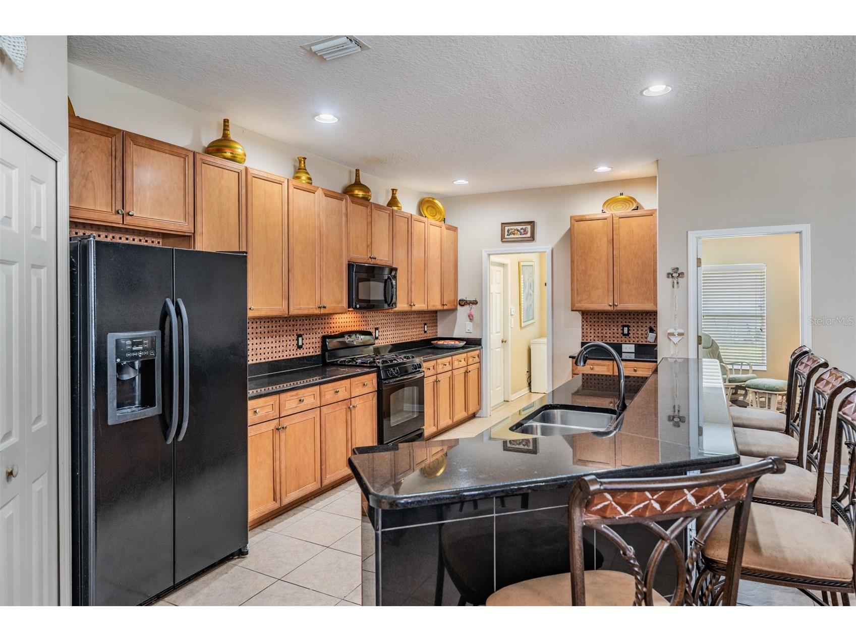 19101 Lone Creek Court Land O Lakes FL 34638 TB8486736 image19