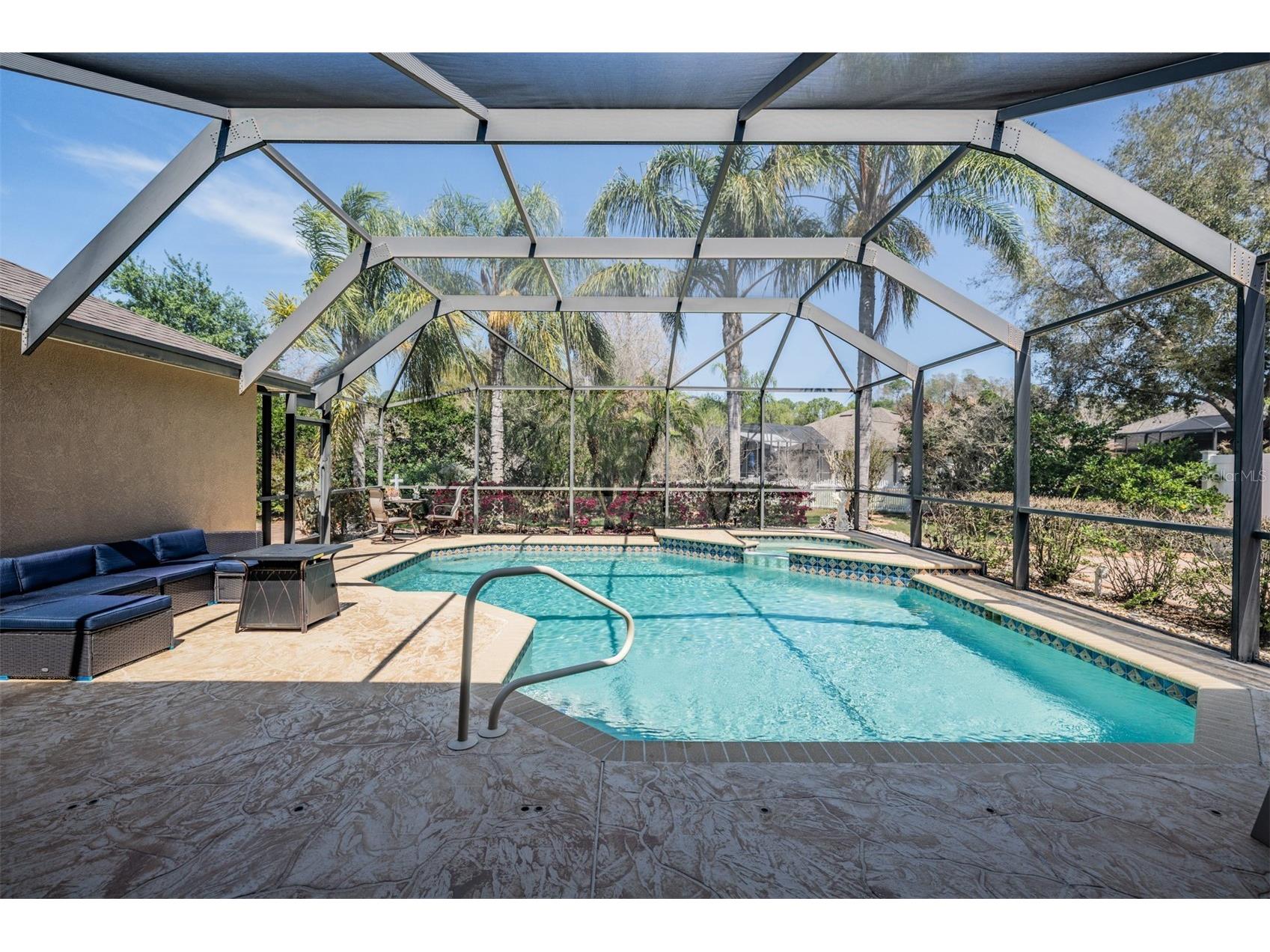 19101 Lone Creek Court Land O Lakes FL 34638 TB8486736 image2