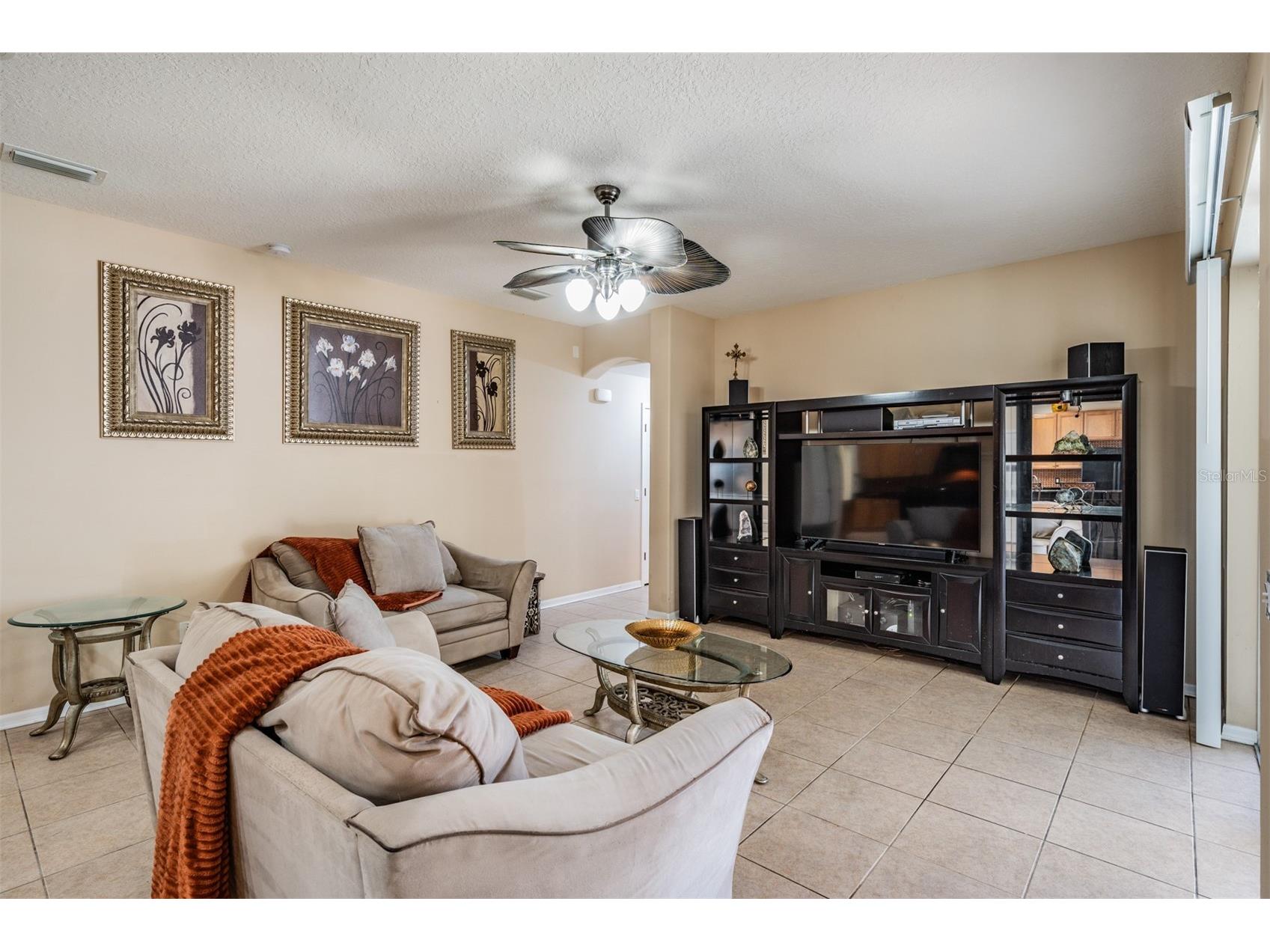 19101 Lone Creek Court Land O Lakes FL 34638 TB8486736 image20