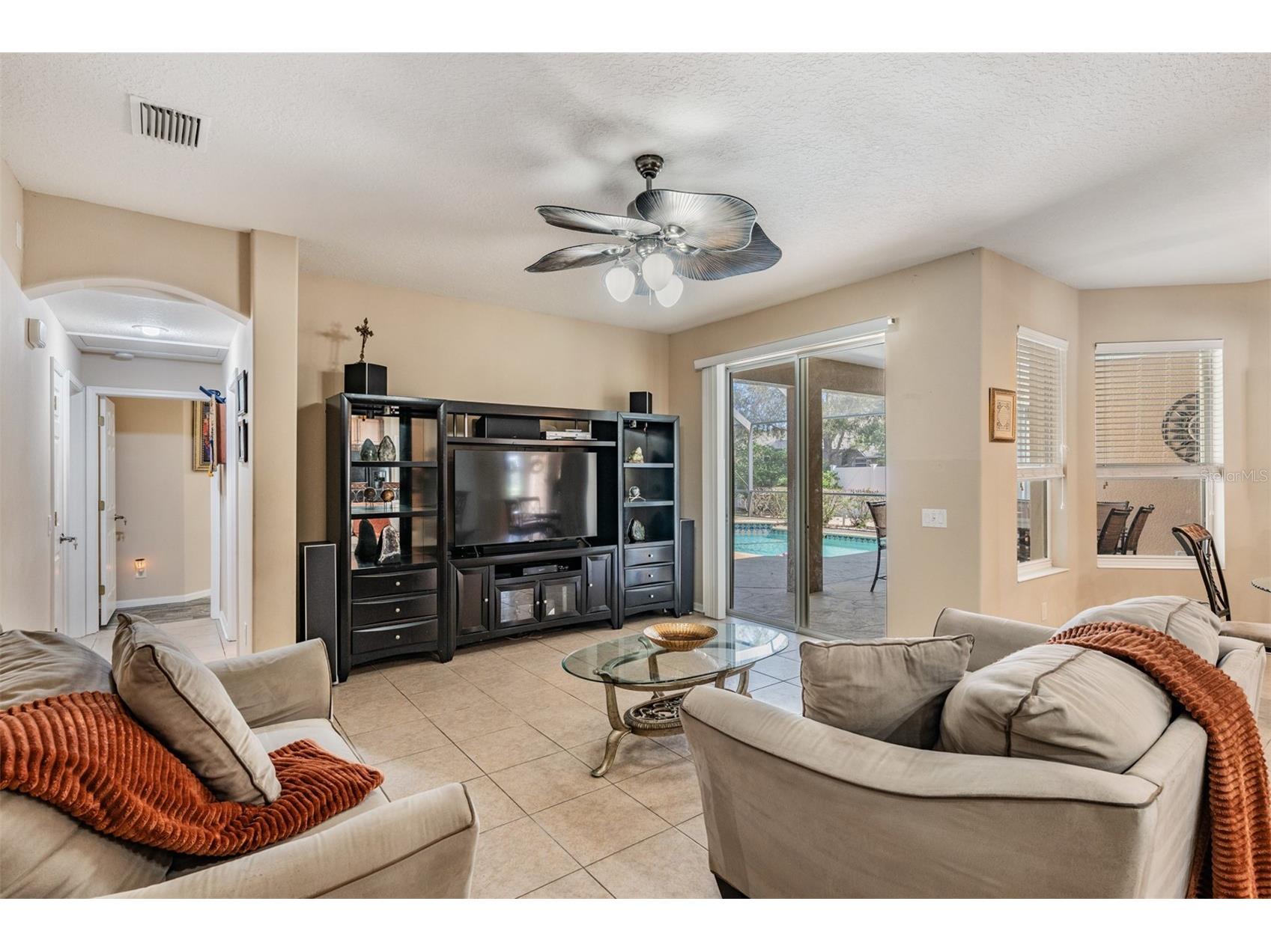 19101 Lone Creek Court Land O Lakes FL 34638 TB8486736 image21