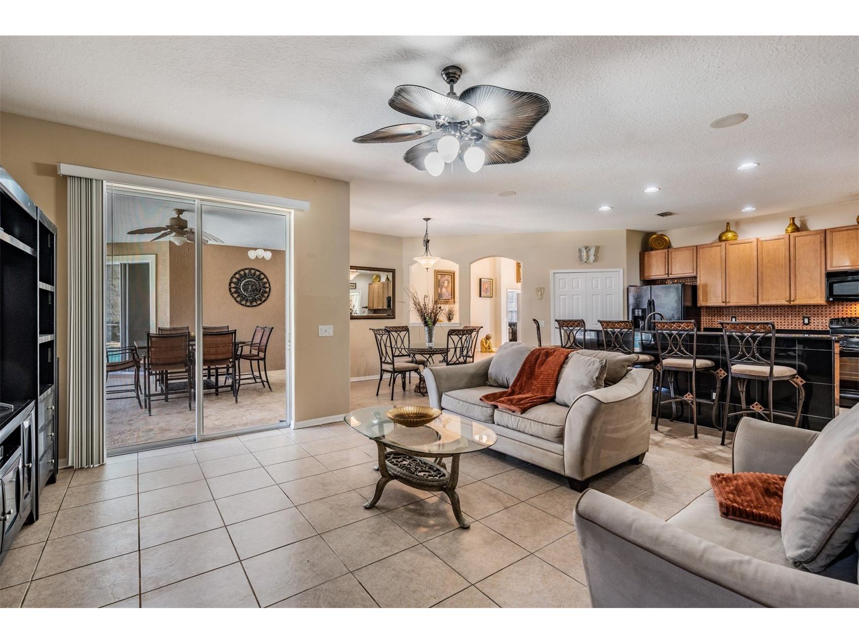 19101 Lone Creek Court Land O Lakes FL 34638 TB8486736 image22
