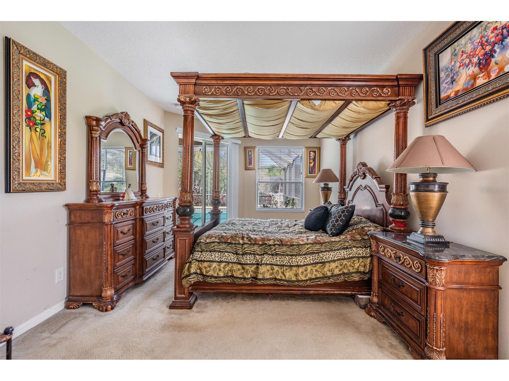 19101 Lone Creek Court Land O Lakes FL 34638 TB8486736 image23