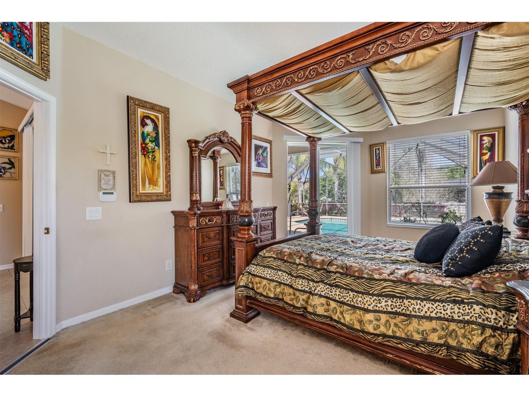 19101 Lone Creek Court Land O Lakes FL 34638 TB8486736 image24