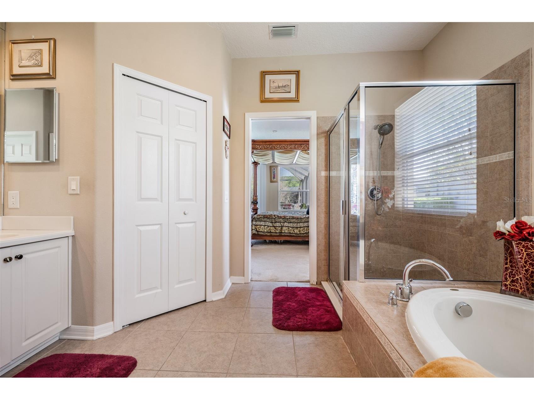 19101 Lone Creek Court Land O Lakes FL 34638 TB8486736 image25