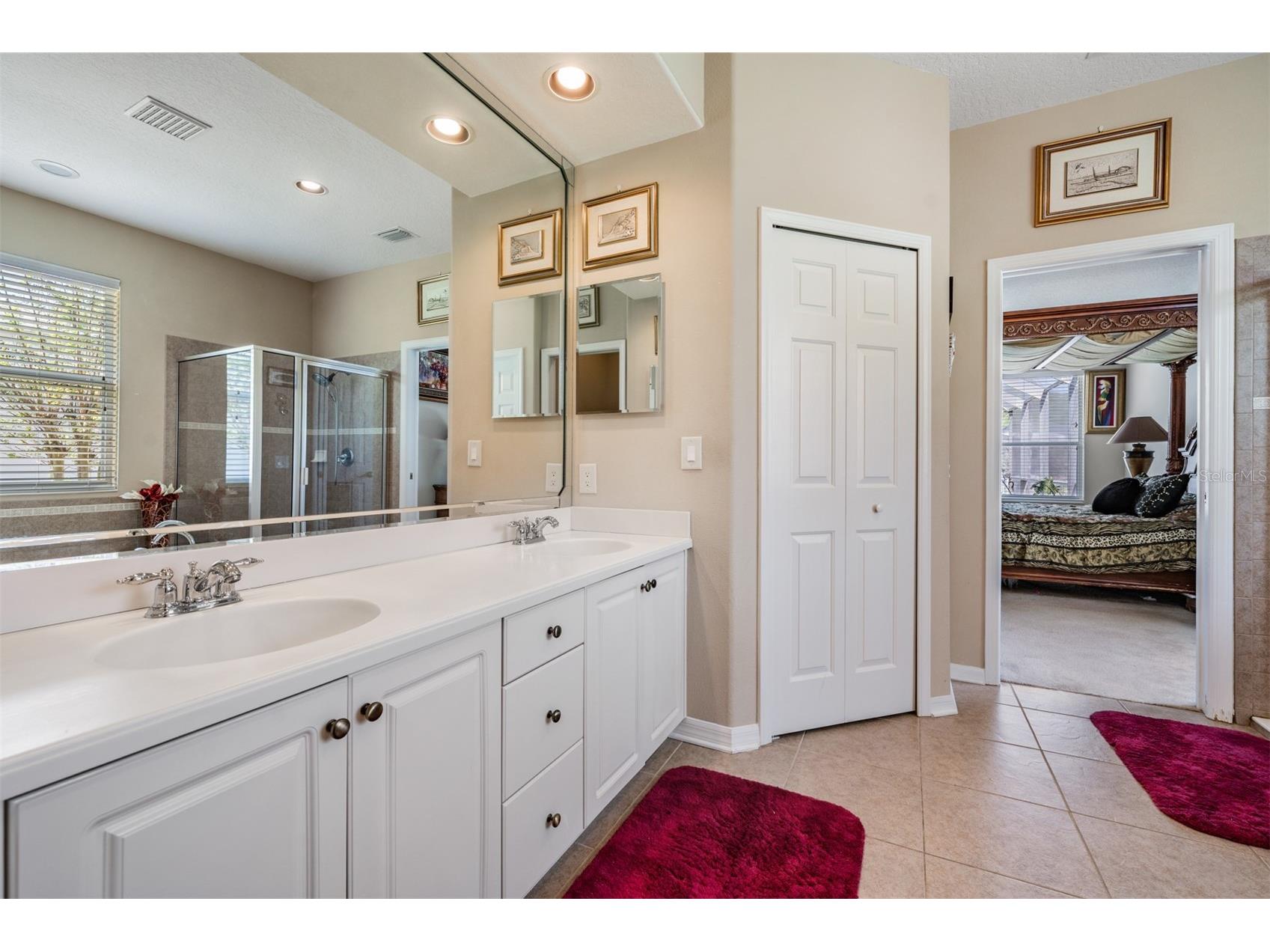 19101 Lone Creek Court Land O Lakes FL 34638 TB8486736 image26