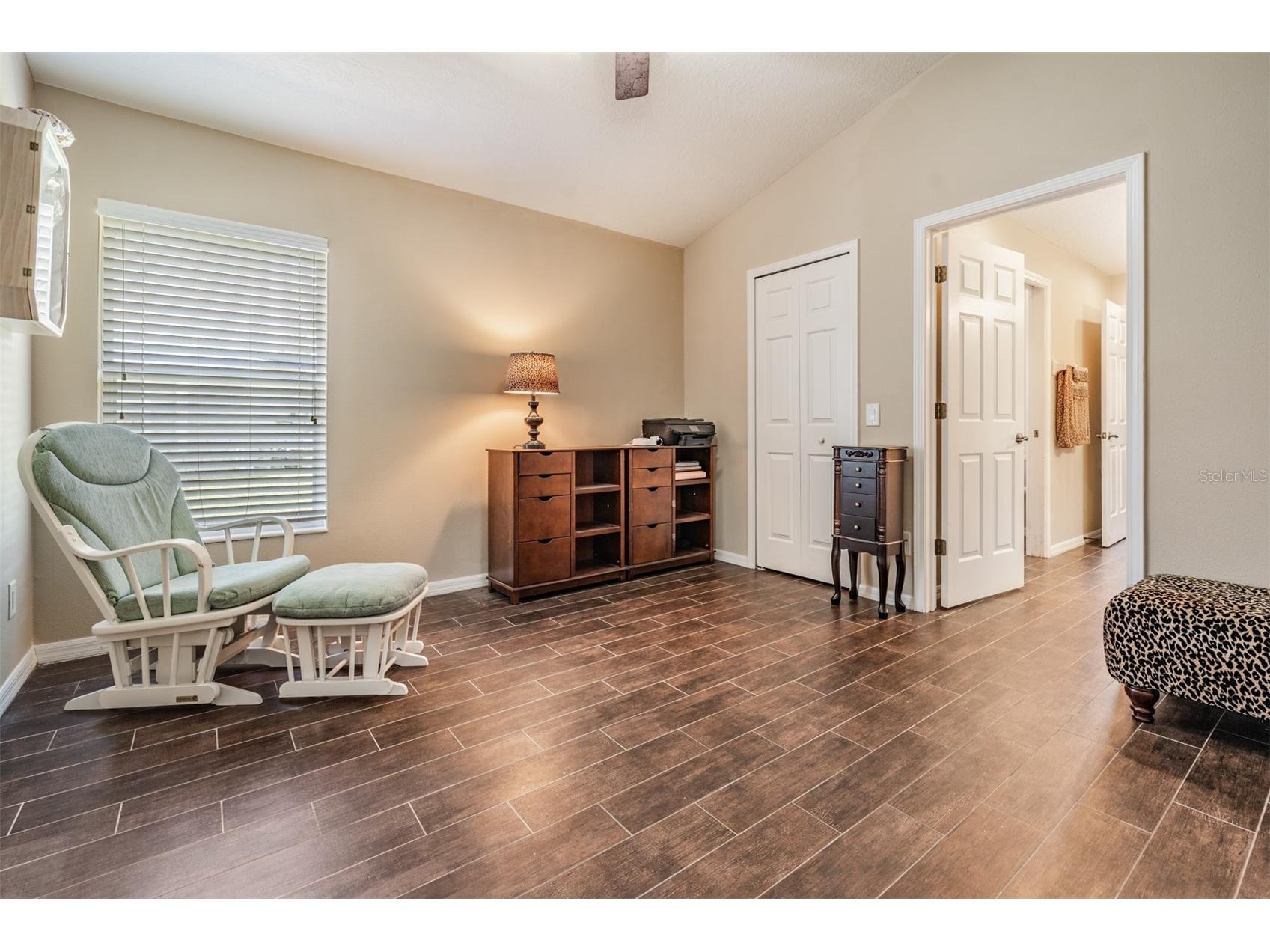 19101 Lone Creek Court Land O Lakes FL 34638 TB8486736 image28