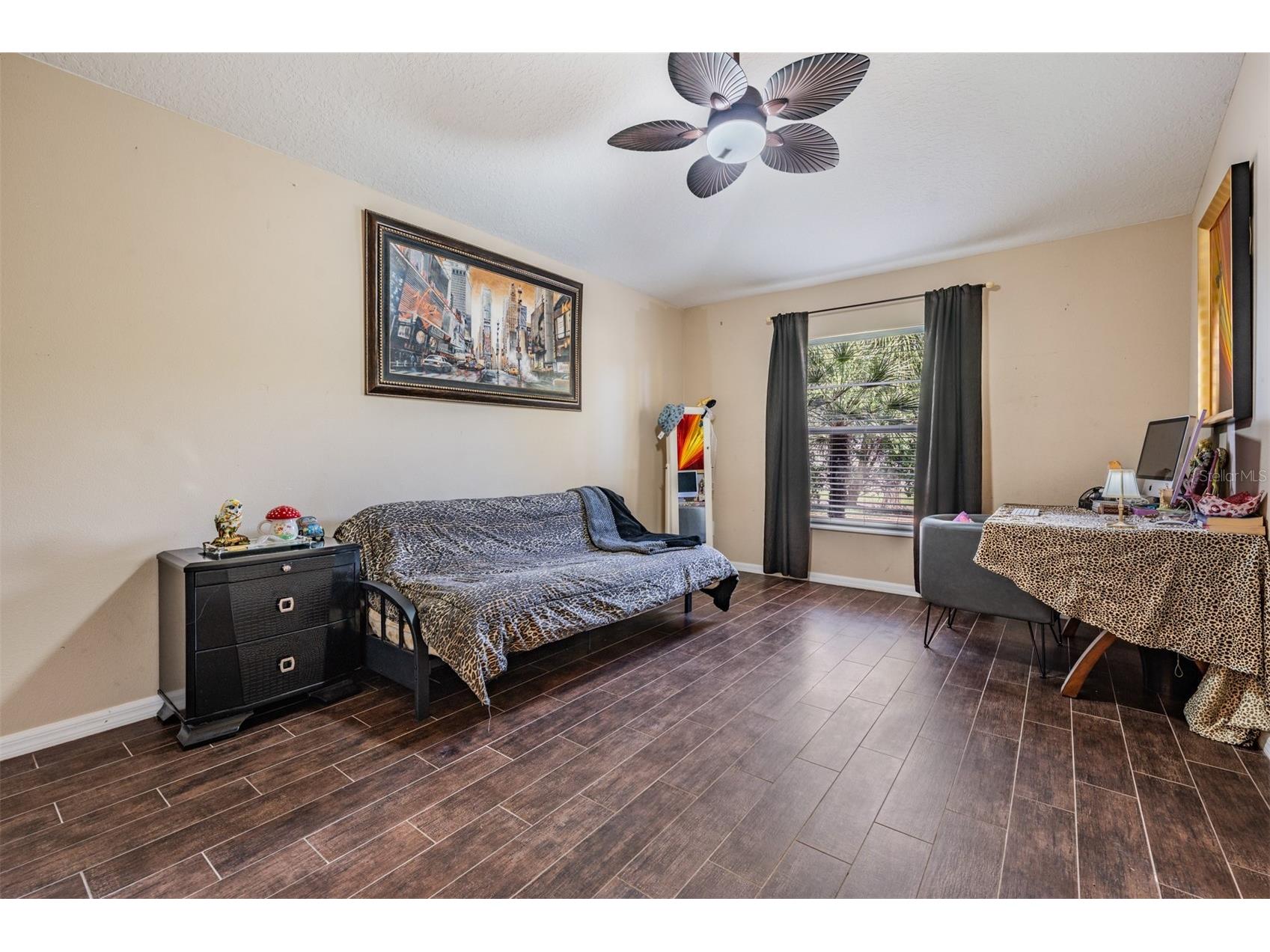 19101 Lone Creek Court Land O Lakes FL 34638 TB8486736 image29
