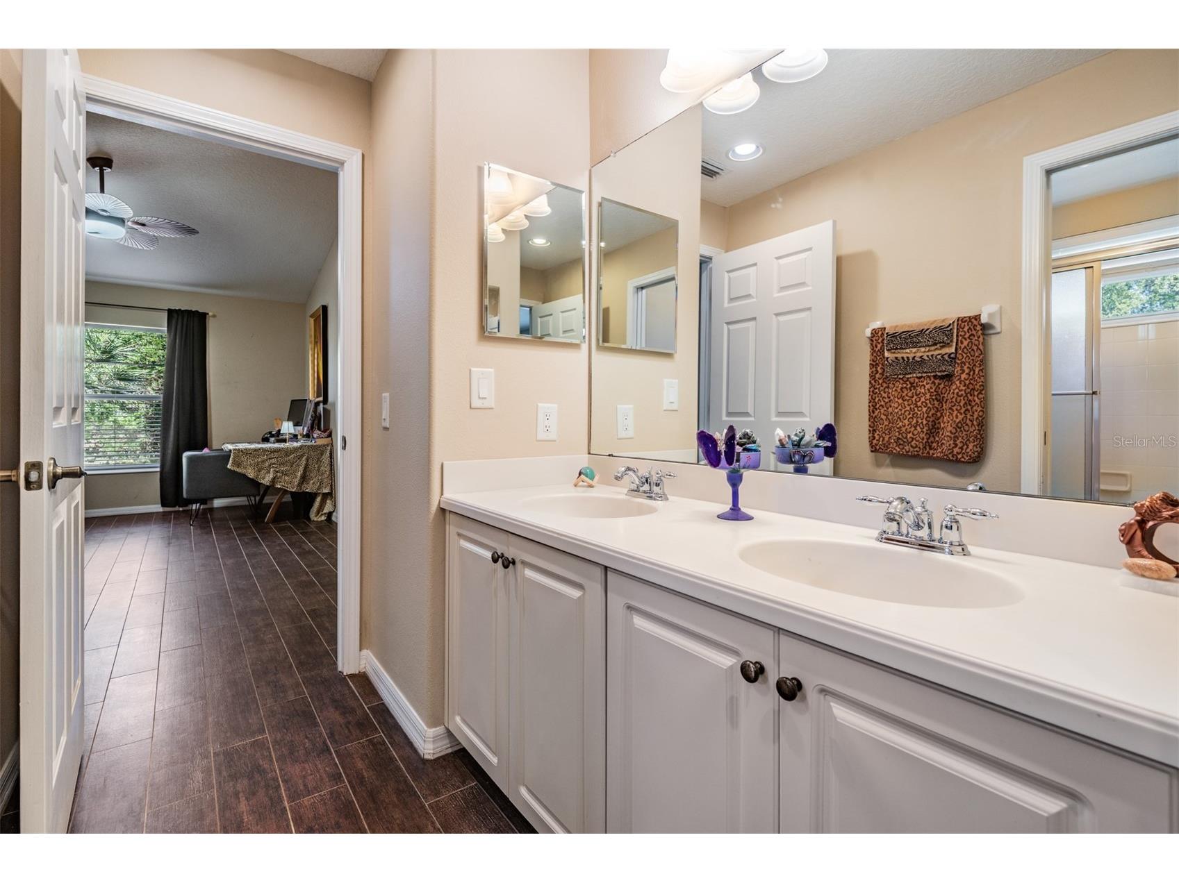19101 Lone Creek Court Land O Lakes FL 34638 TB8486736 image30