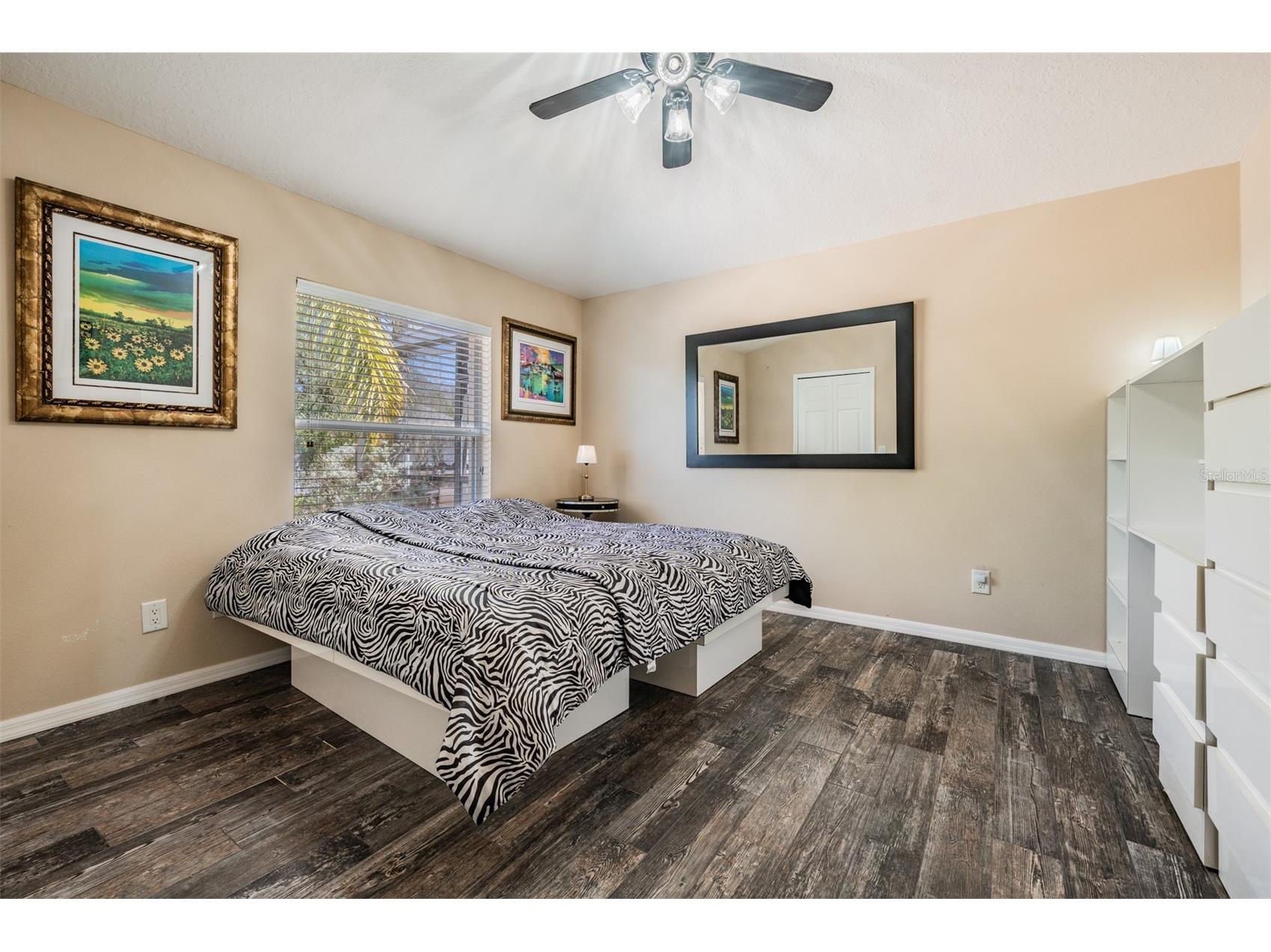 19101 Lone Creek Court Land O Lakes FL 34638 TB8486736 image32