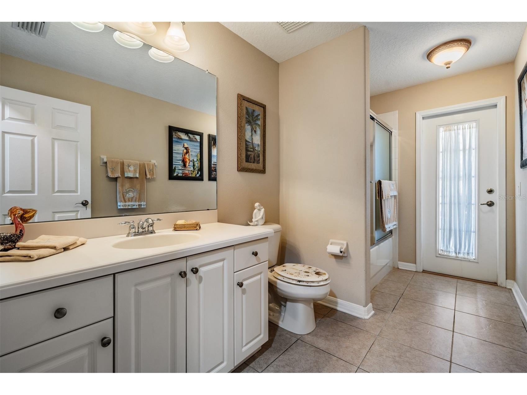 19101 Lone Creek Court Land O Lakes FL 34638 TB8486736 image33