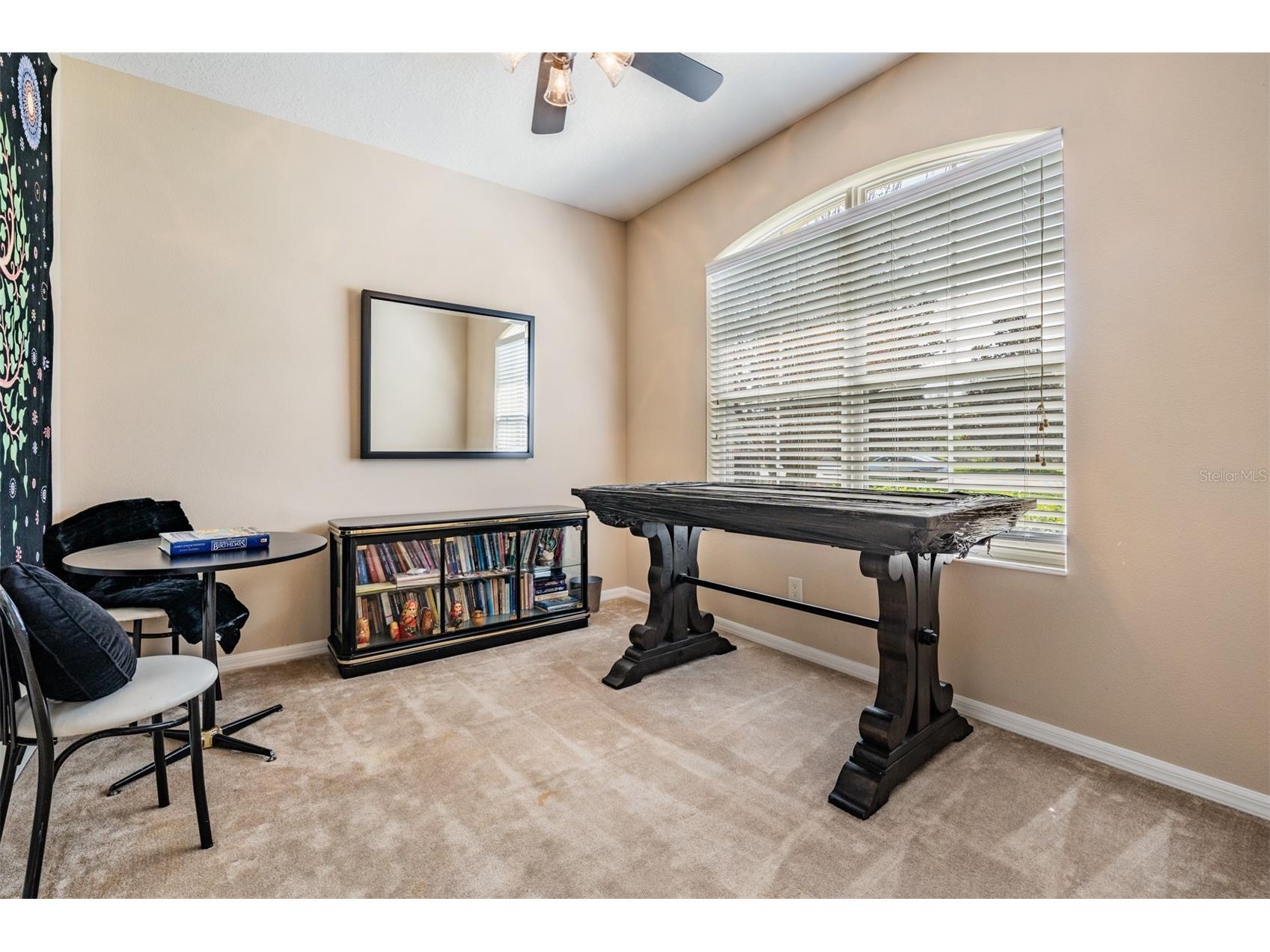 19101 Lone Creek Court Land O Lakes FL 34638 TB8486736 image34