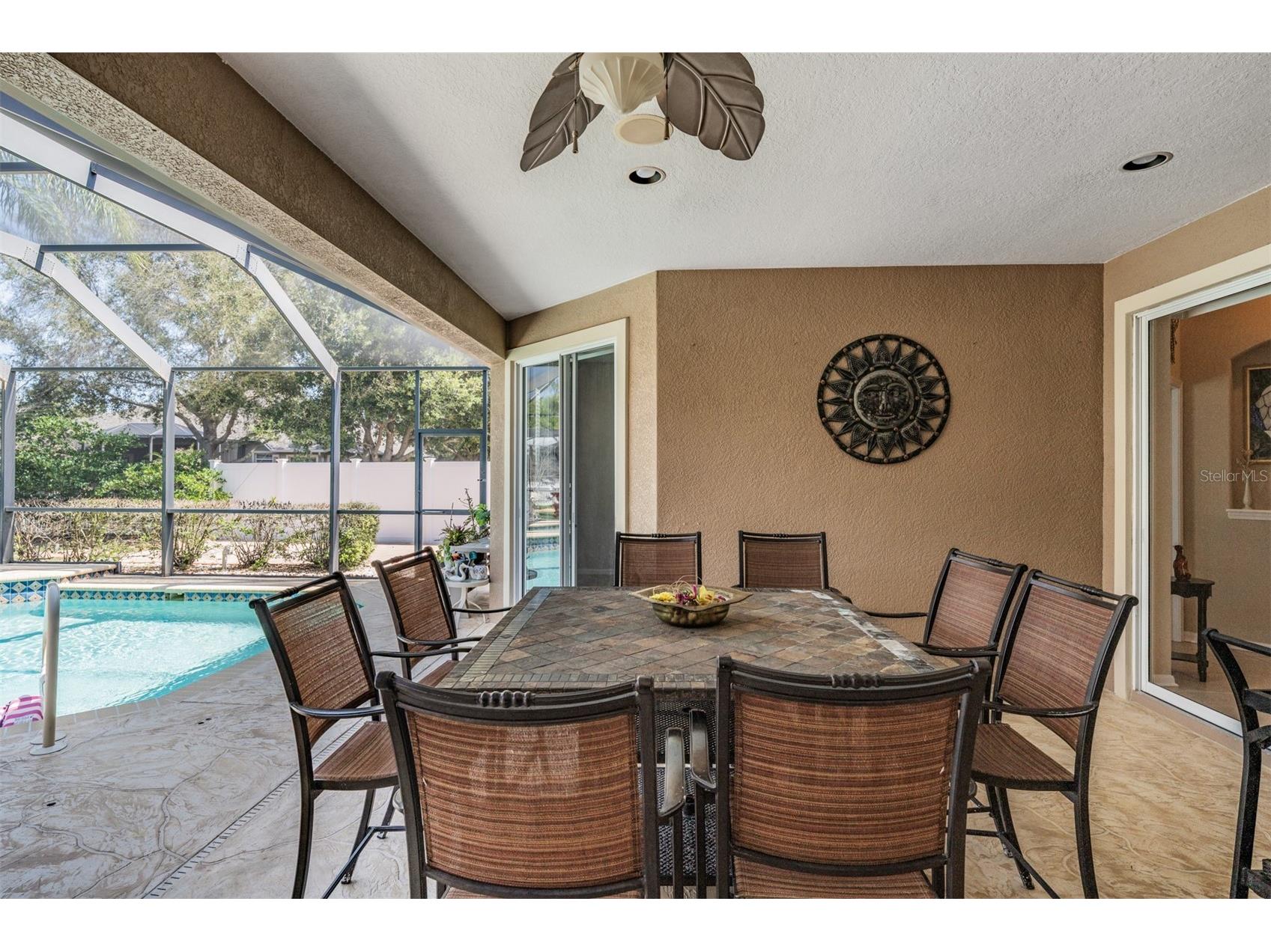 19101 Lone Creek Court Land O Lakes FL 34638 TB8486736 image35