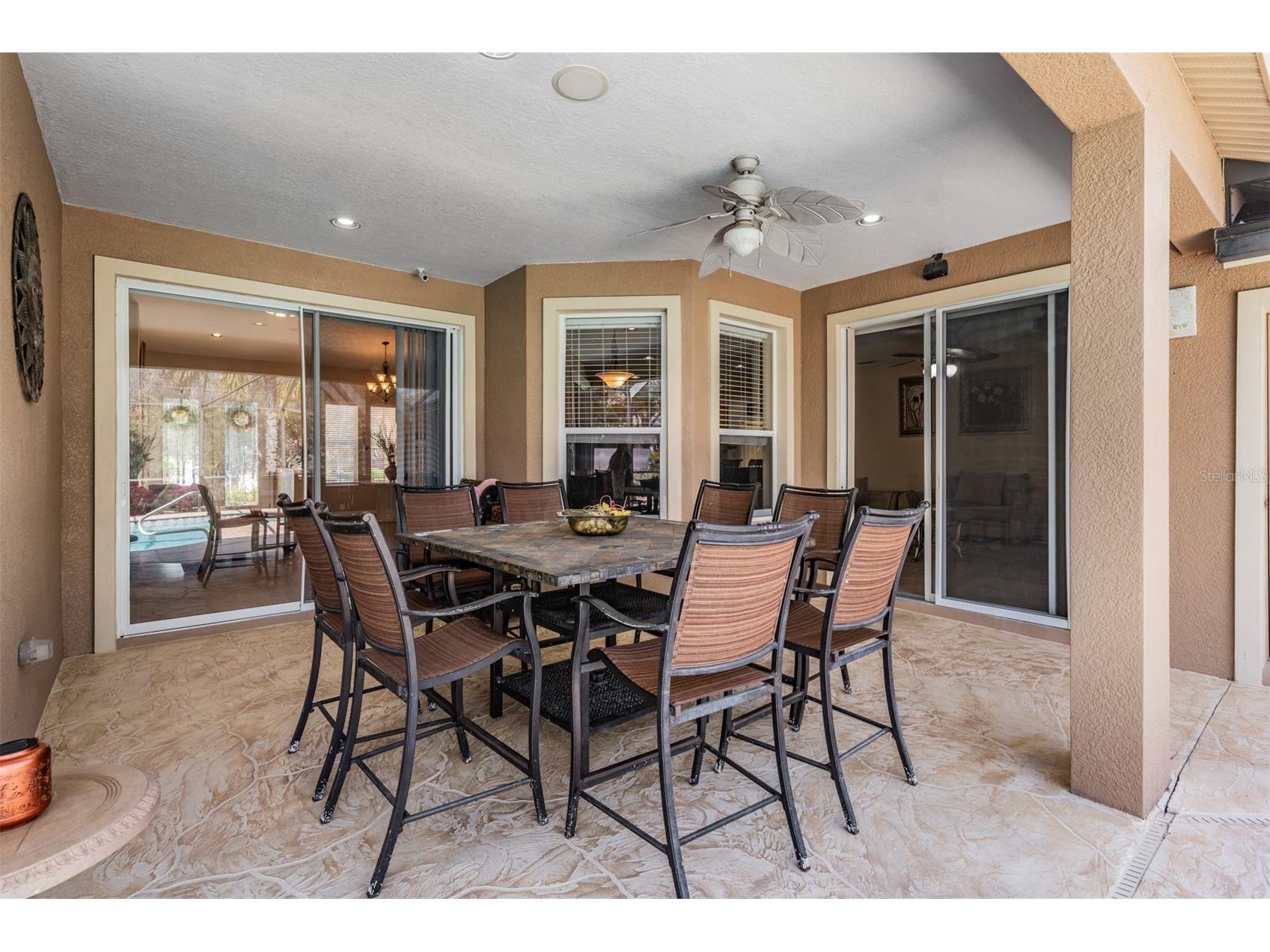 19101 Lone Creek Court Land O Lakes FL 34638 TB8486736 image36