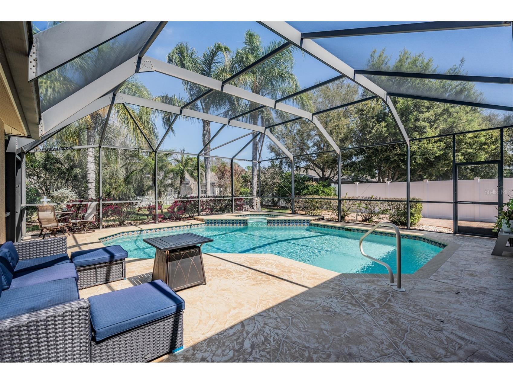 19101 Lone Creek Court Land O Lakes FL 34638 TB8486736 image37