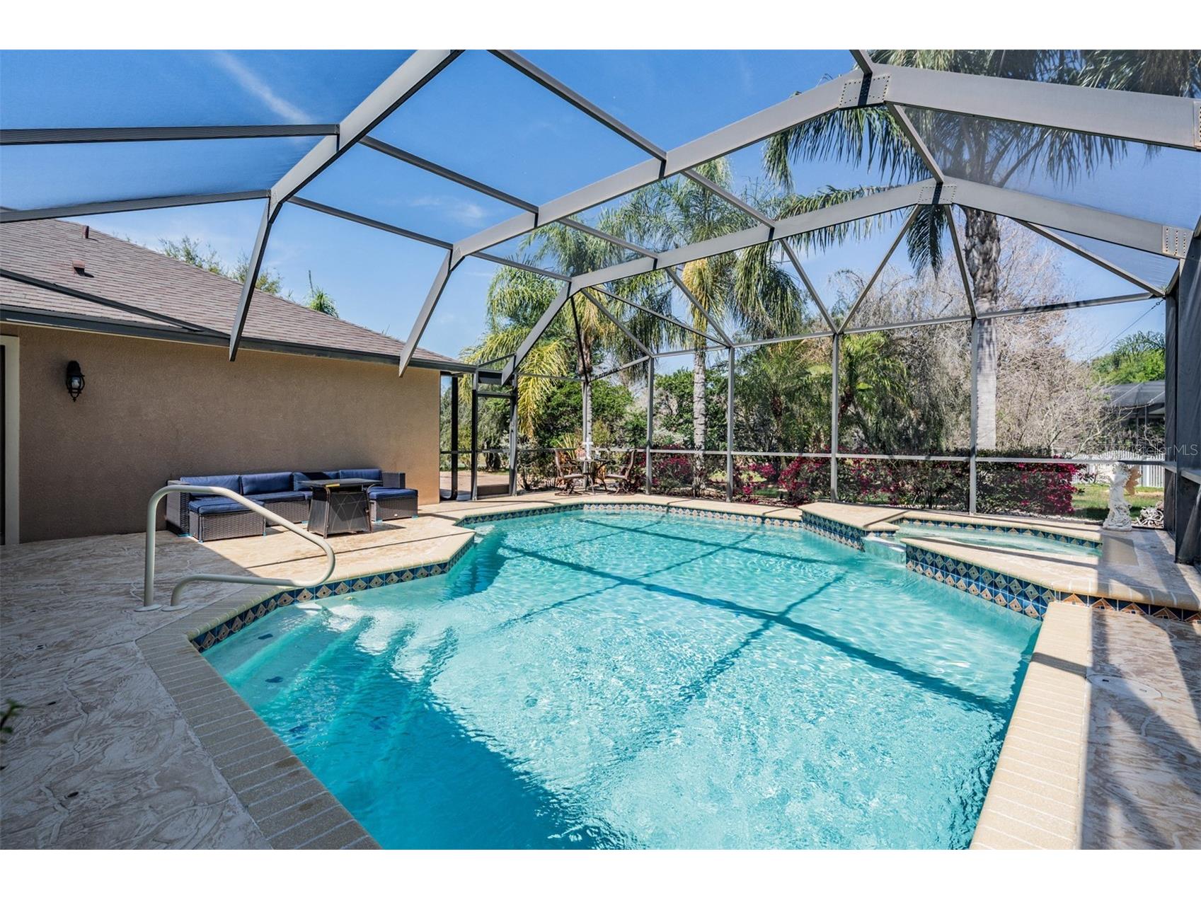 19101 Lone Creek Court Land O Lakes FL 34638 TB8486736 image38