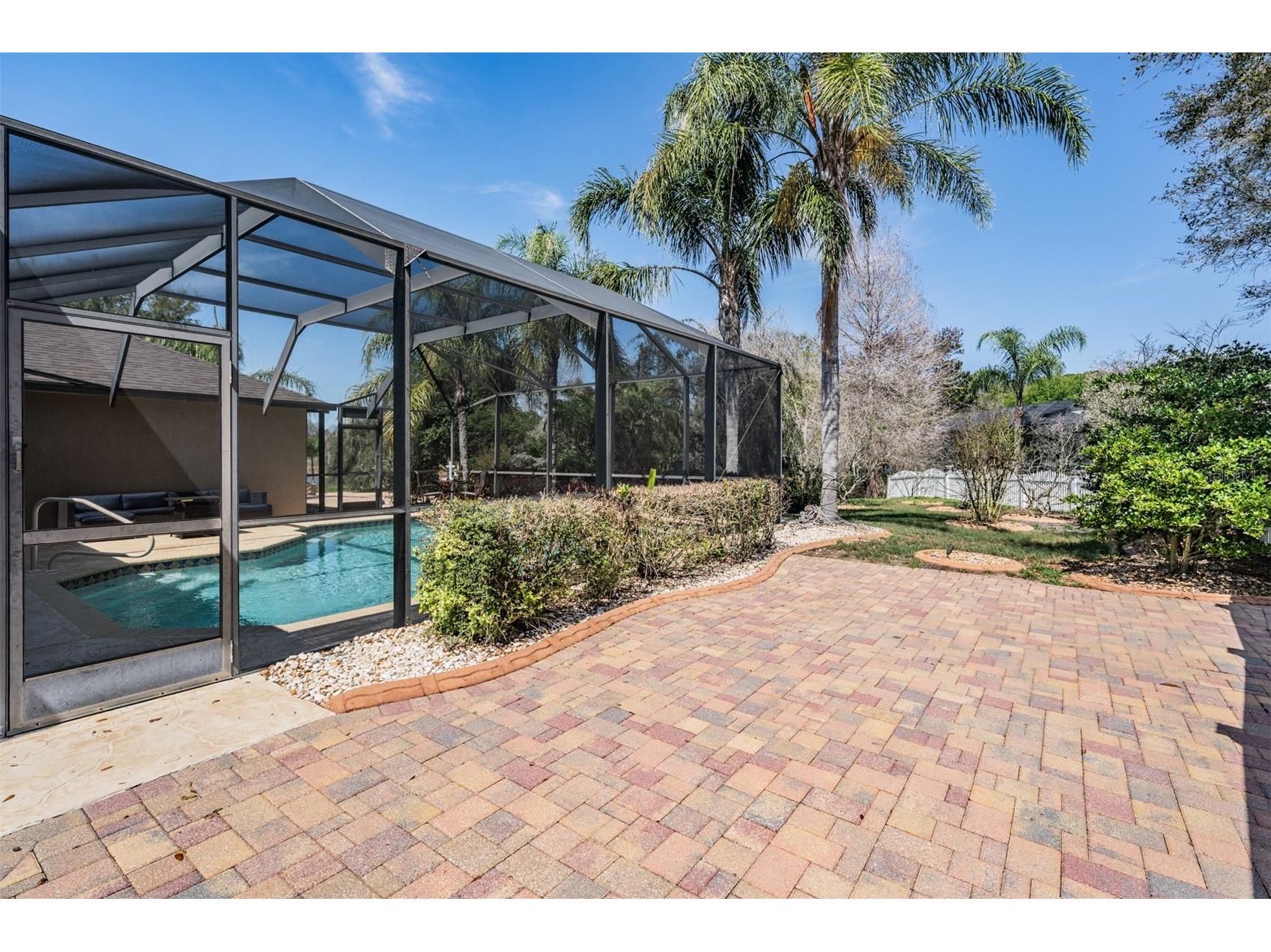 19101 Lone Creek Court Land O Lakes FL 34638 TB8486736 image39