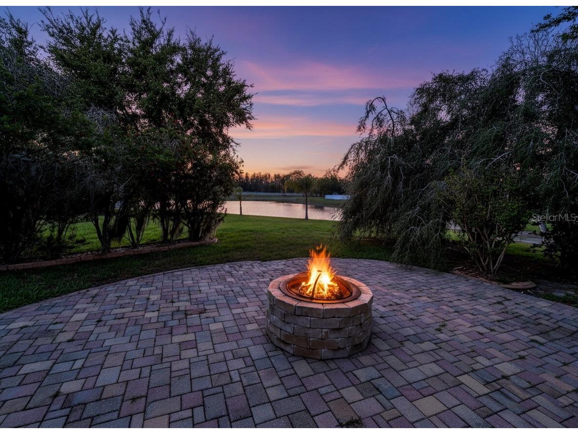 19101 Lone Creek Court Land O Lakes FL 34638 TB8486736 image4