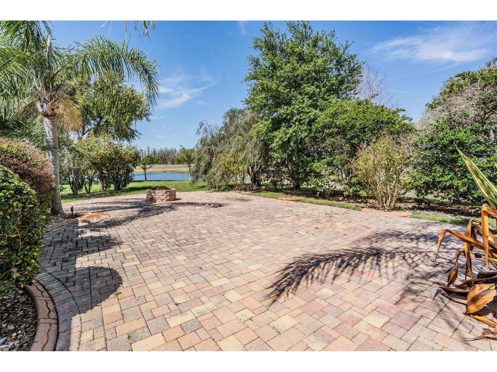 19101 Lone Creek Court Land O Lakes FL 34638 TB8486736 image41