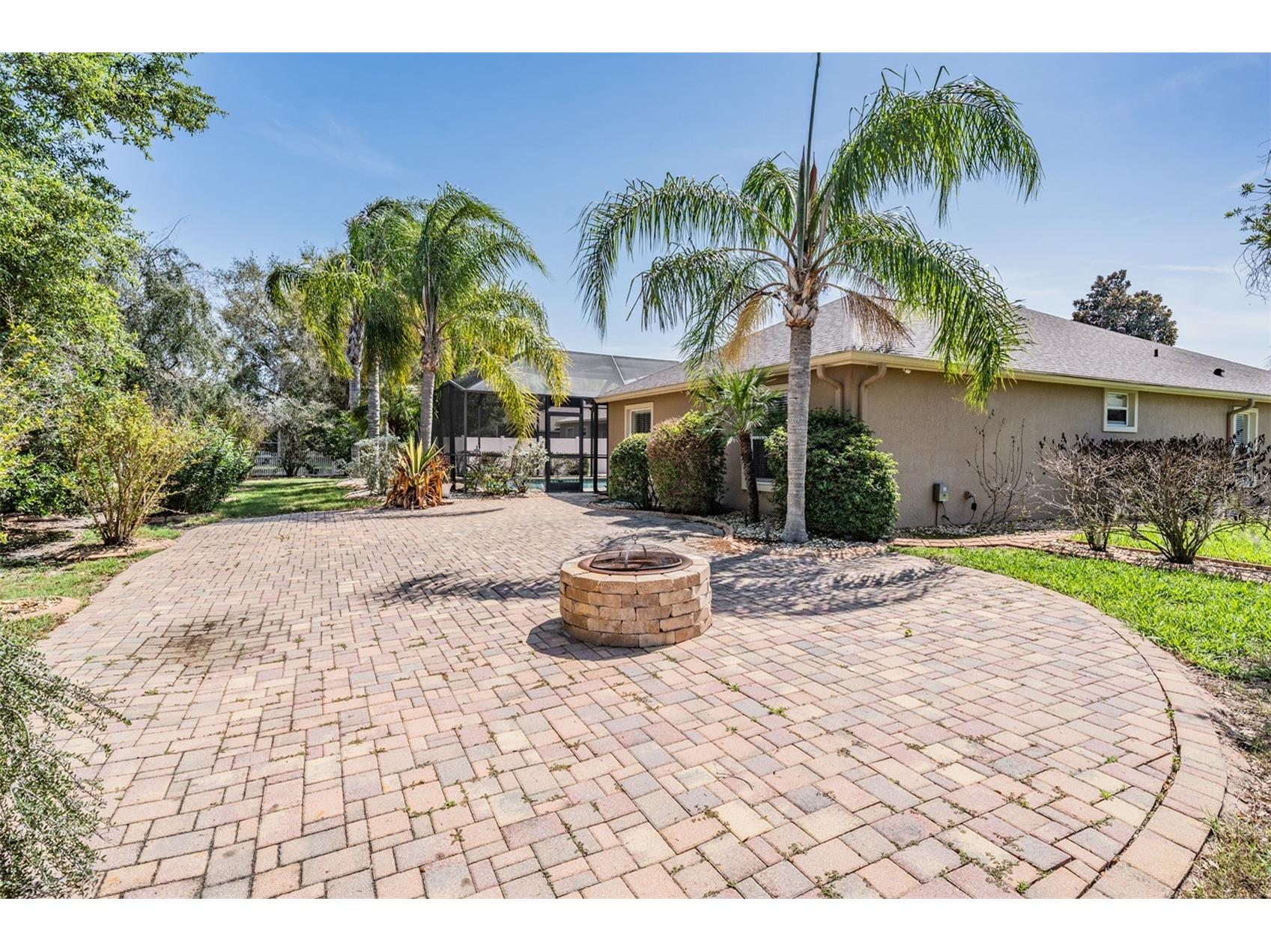 19101 Lone Creek Court Land O Lakes FL 34638 TB8486736 image42