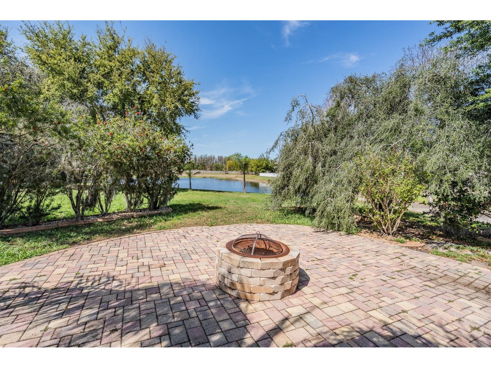 19101 Lone Creek Court Land O Lakes FL 34638 TB8486736 image43