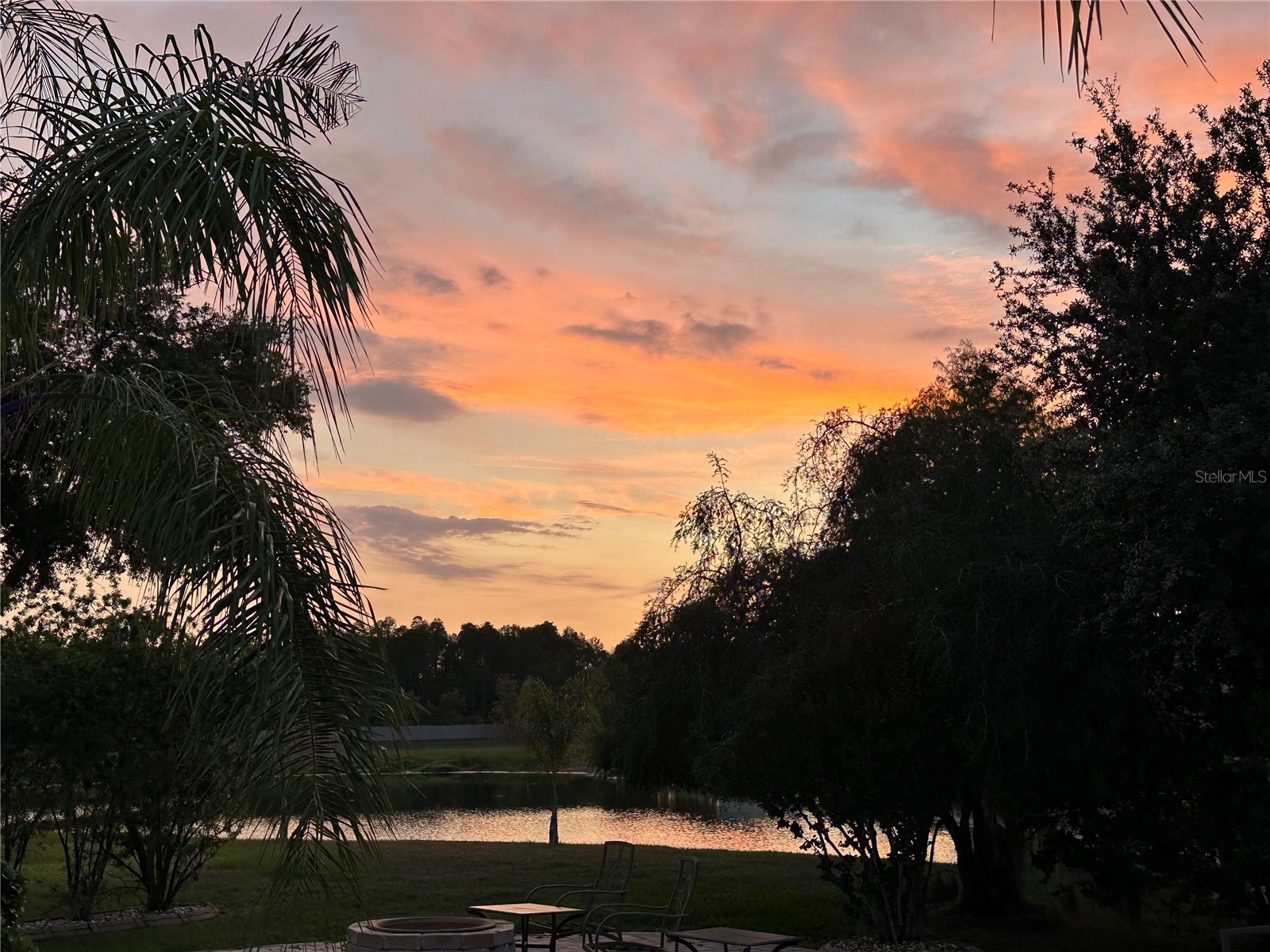 19101 Lone Creek Court Land O Lakes FL 34638 TB8486736 image44