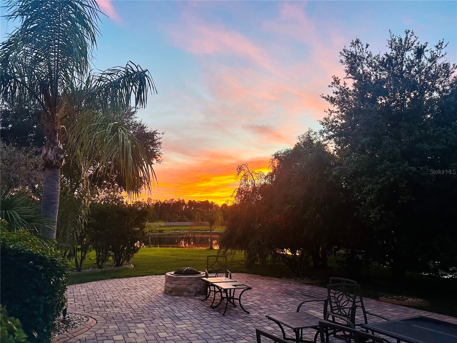 19101 Lone Creek Court Land O Lakes FL 34638 TB8486736 image45