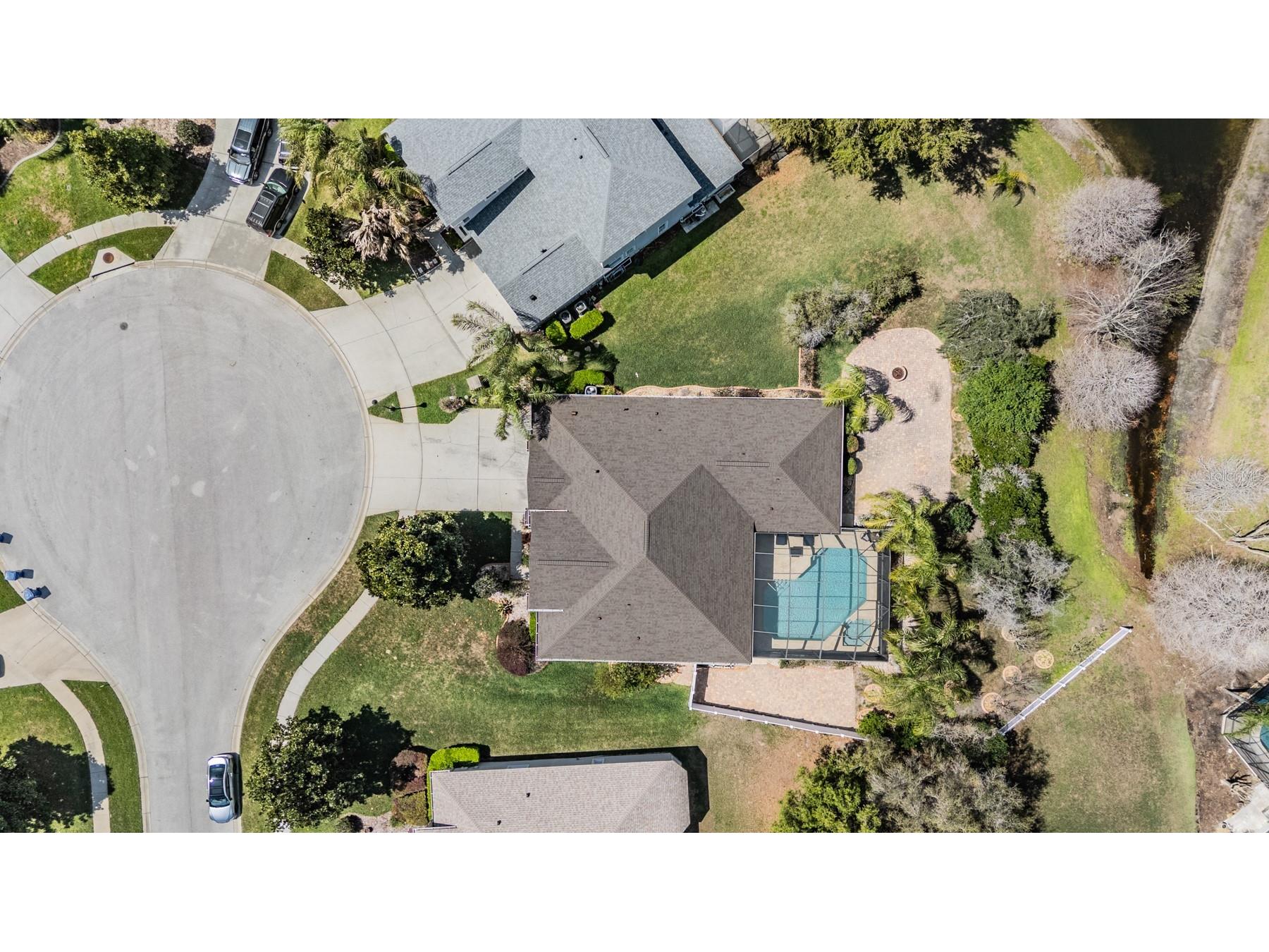 19101 Lone Creek Court Land O Lakes FL 34638 TB8486736 image46