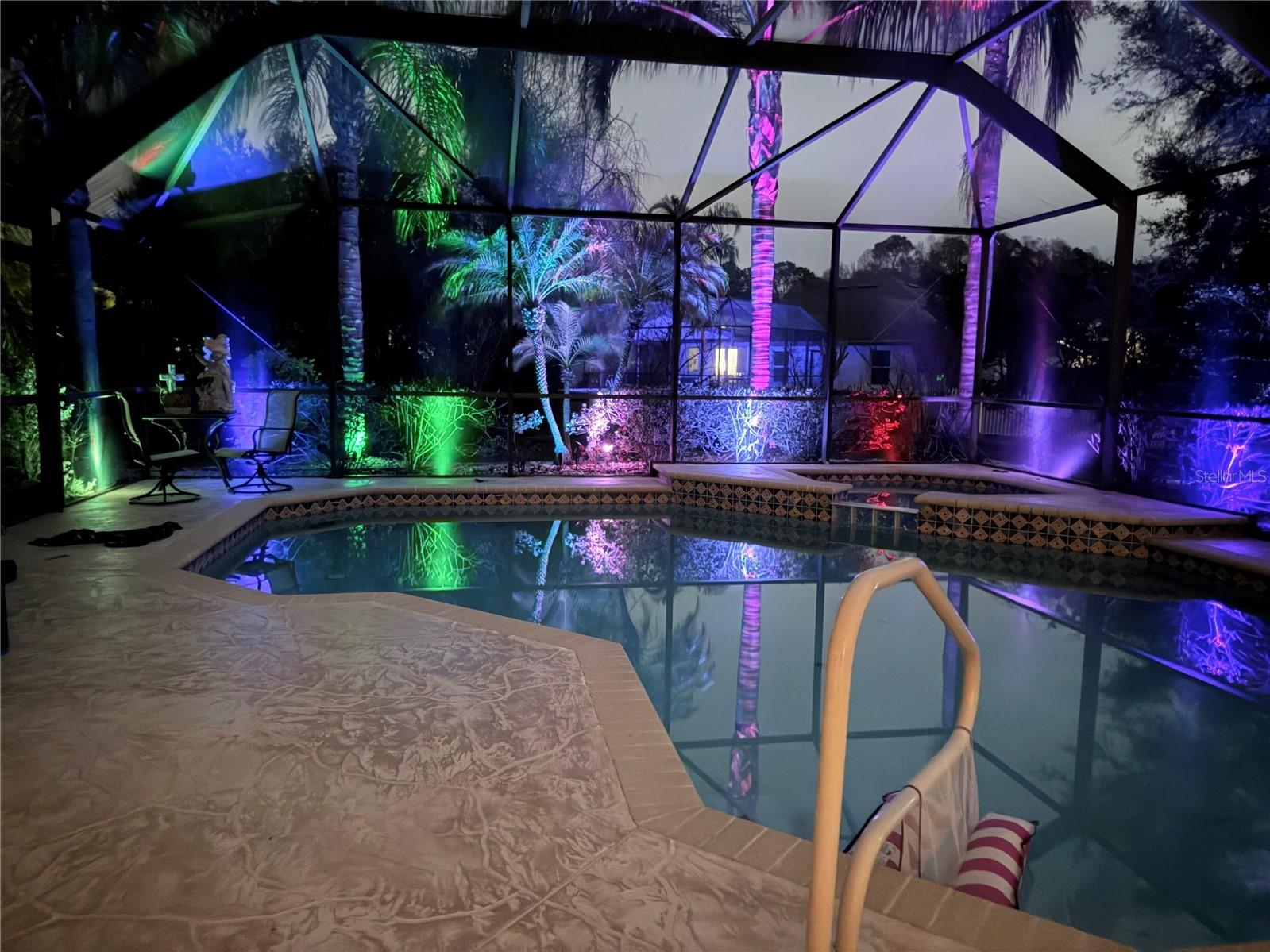 19101 Lone Creek Court Land O Lakes FL 34638 TB8486736 image5