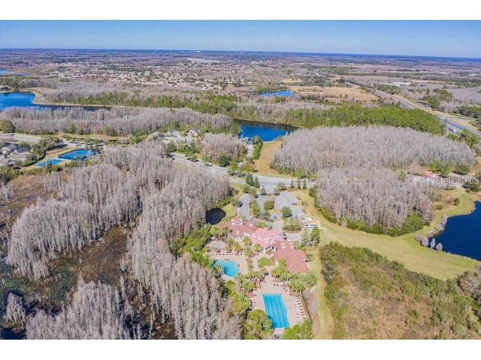 19101 Lone Creek Court Land O Lakes FL 34638 TB8486736 image50