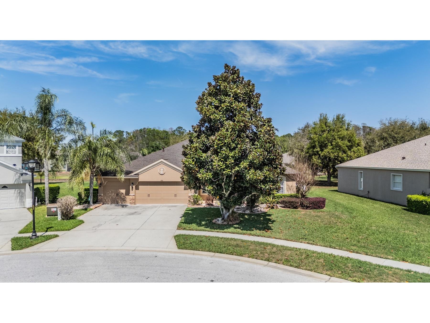19101 Lone Creek Court Land O Lakes FL 34638 TB8486736 image51