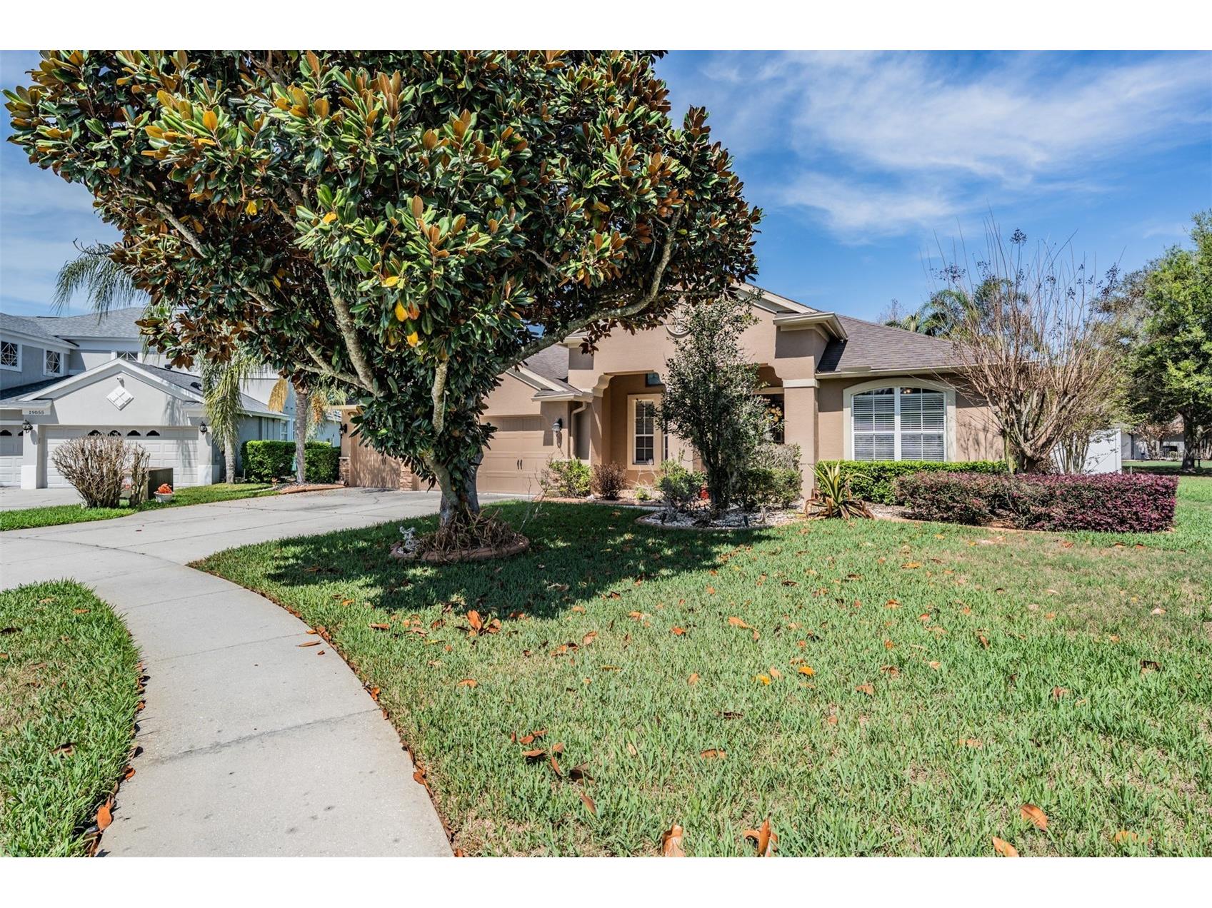 19101 Lone Creek Court Land O Lakes FL 34638 TB8486736 image52