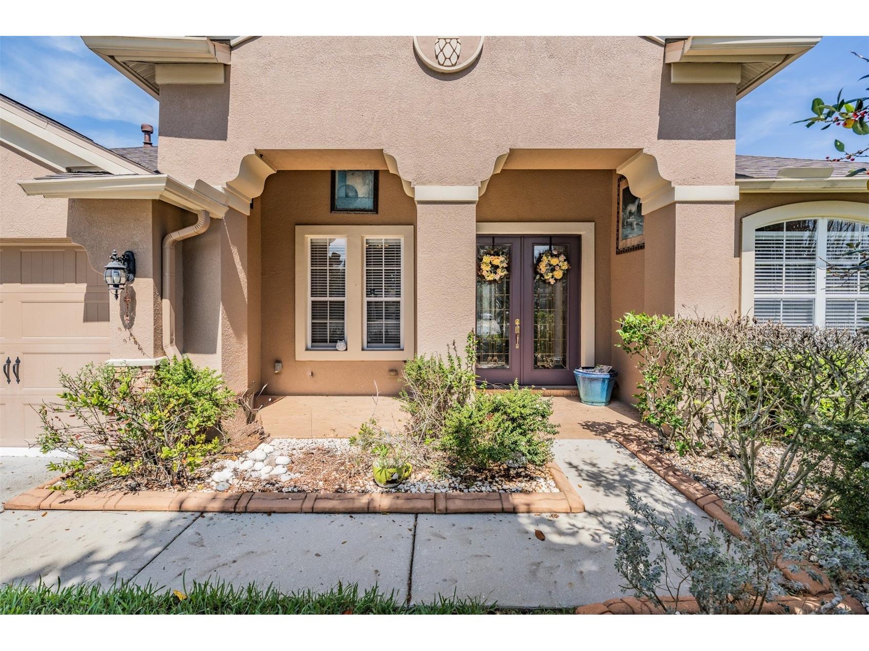 19101 Lone Creek Court Land O Lakes FL 34638 TB8486736 image53