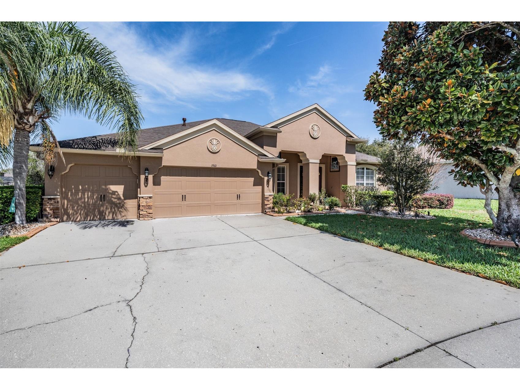 19101 Lone Creek Court Land O Lakes FL 34638 TB8486736 image54