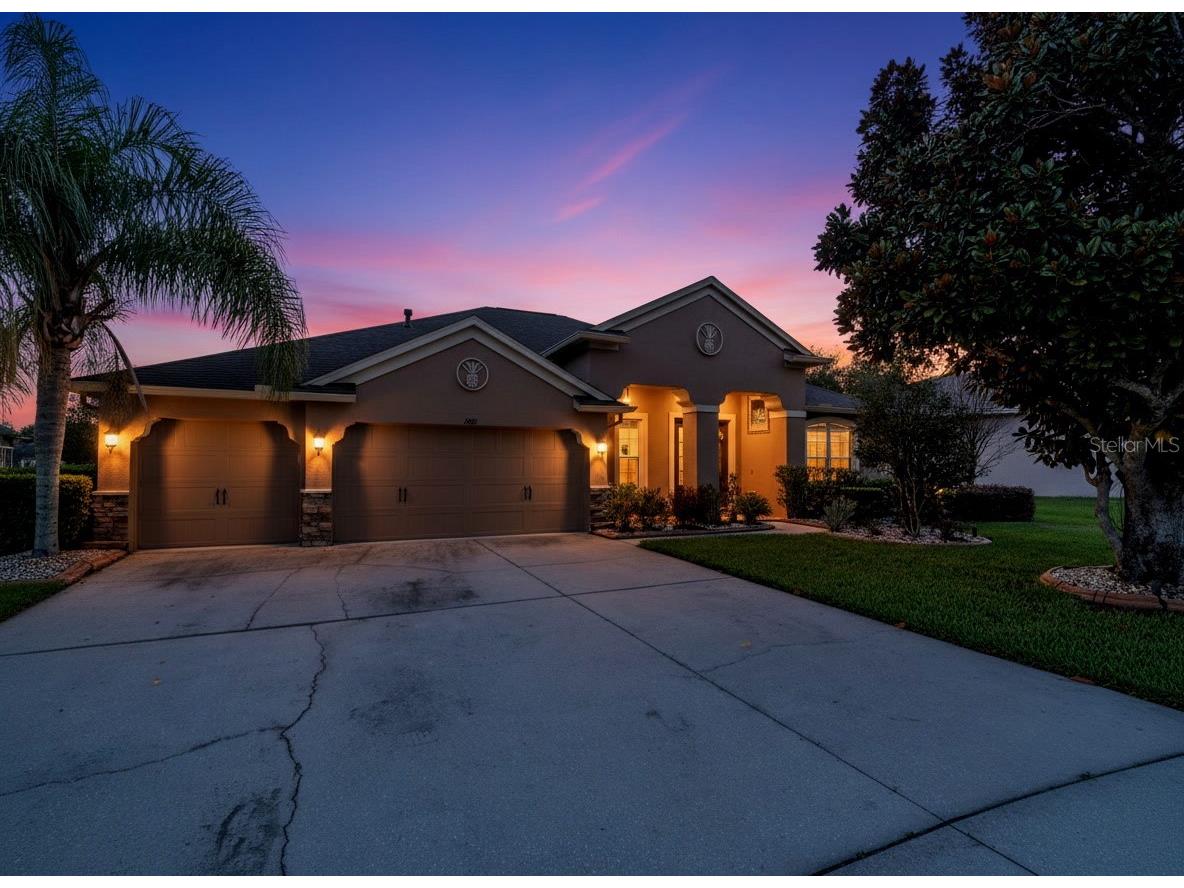 19101 Lone Creek Court Land O Lakes FL 34638 TB8486736 image55