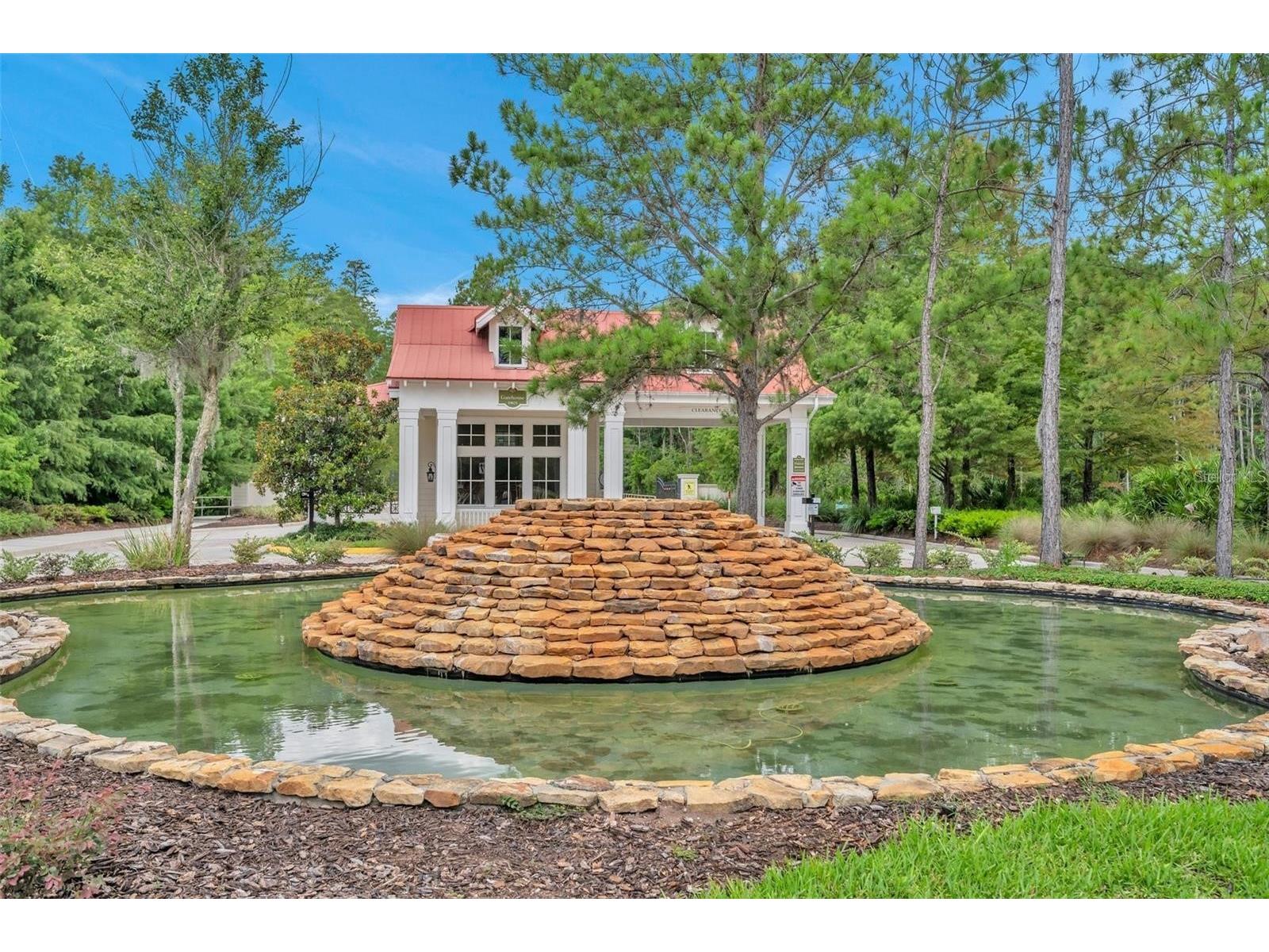 19101 Lone Creek Court Land O Lakes FL 34638 TB8486736 image58