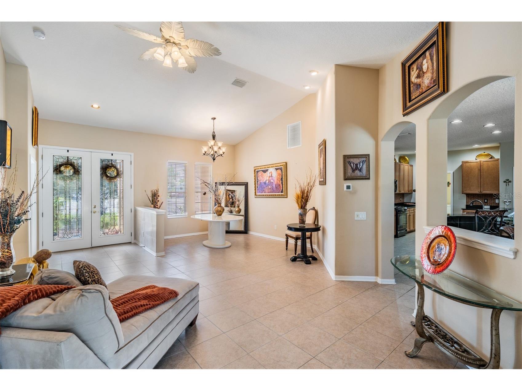 19101 Lone Creek Court Land O Lakes FL 34638 TB8486736 image6
