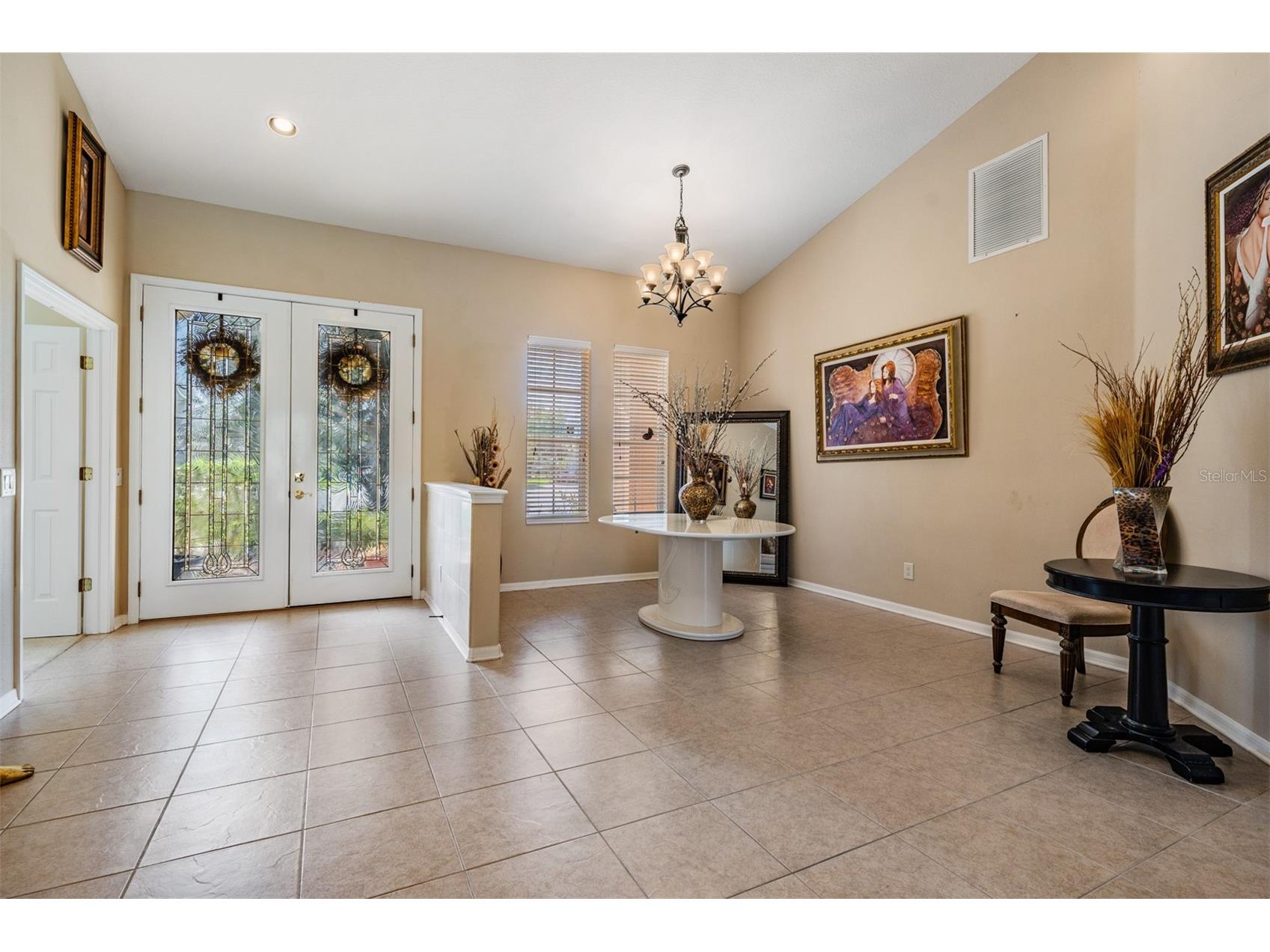 19101 Lone Creek Court Land O Lakes FL 34638 TB8486736 image7