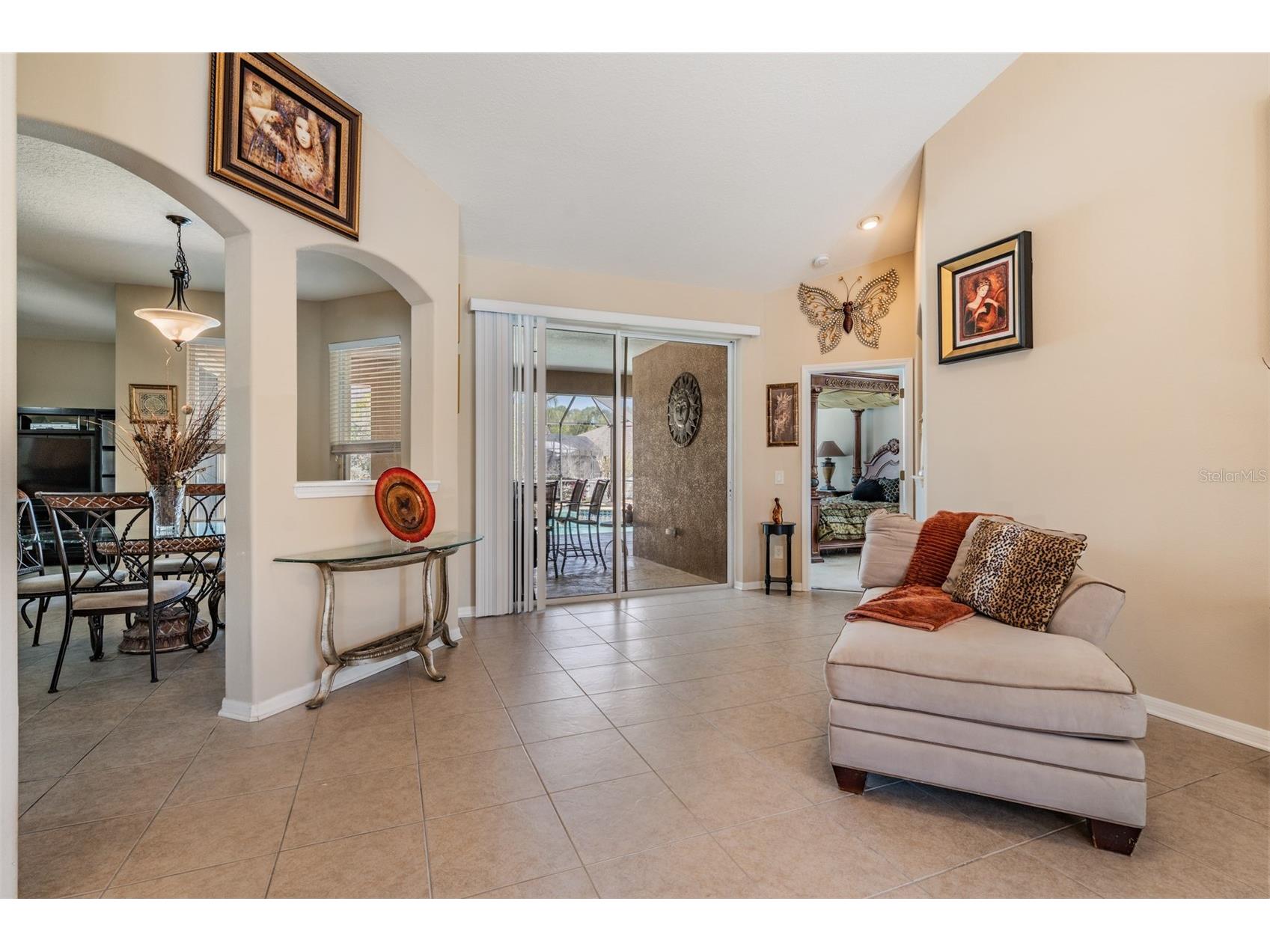 19101 Lone Creek Court Land O Lakes FL 34638 TB8486736 image8
