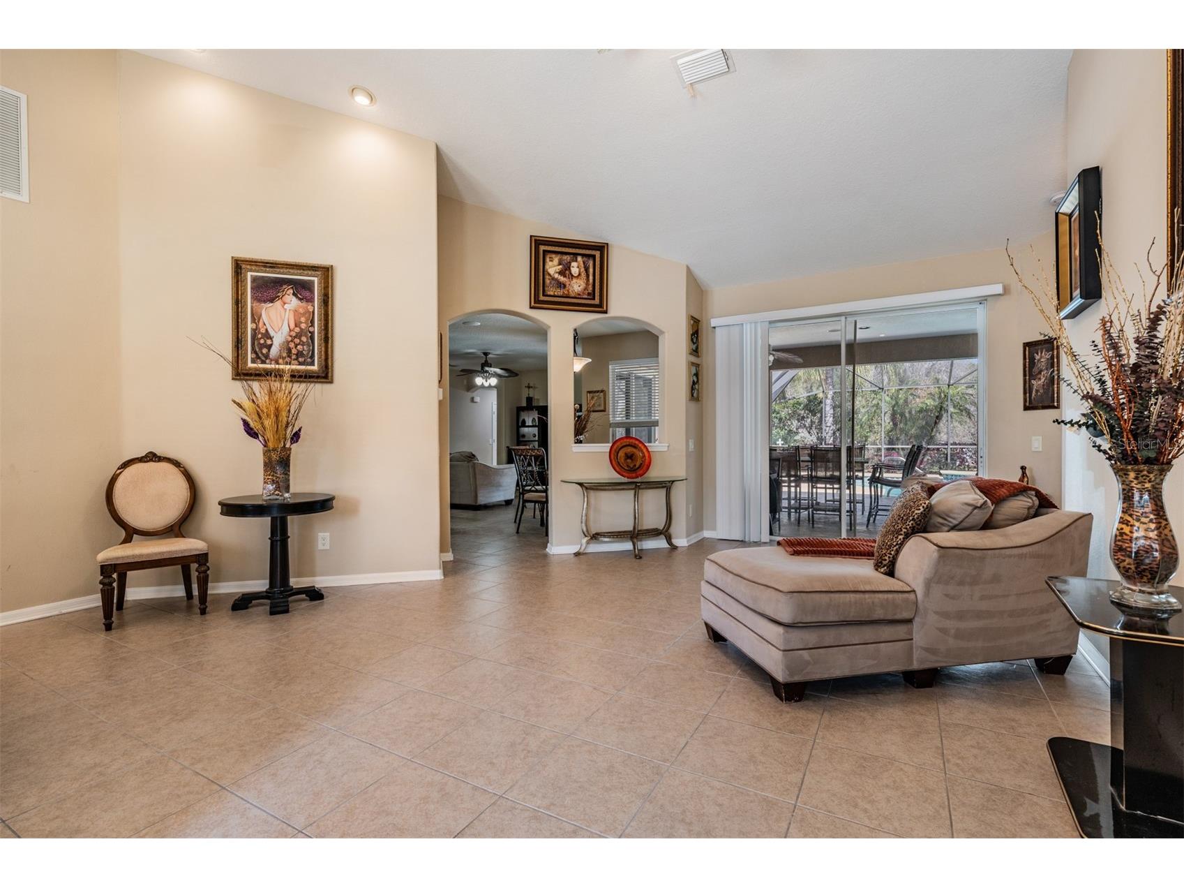 19101 Lone Creek Court Land O Lakes FL 34638 TB8486736 image9