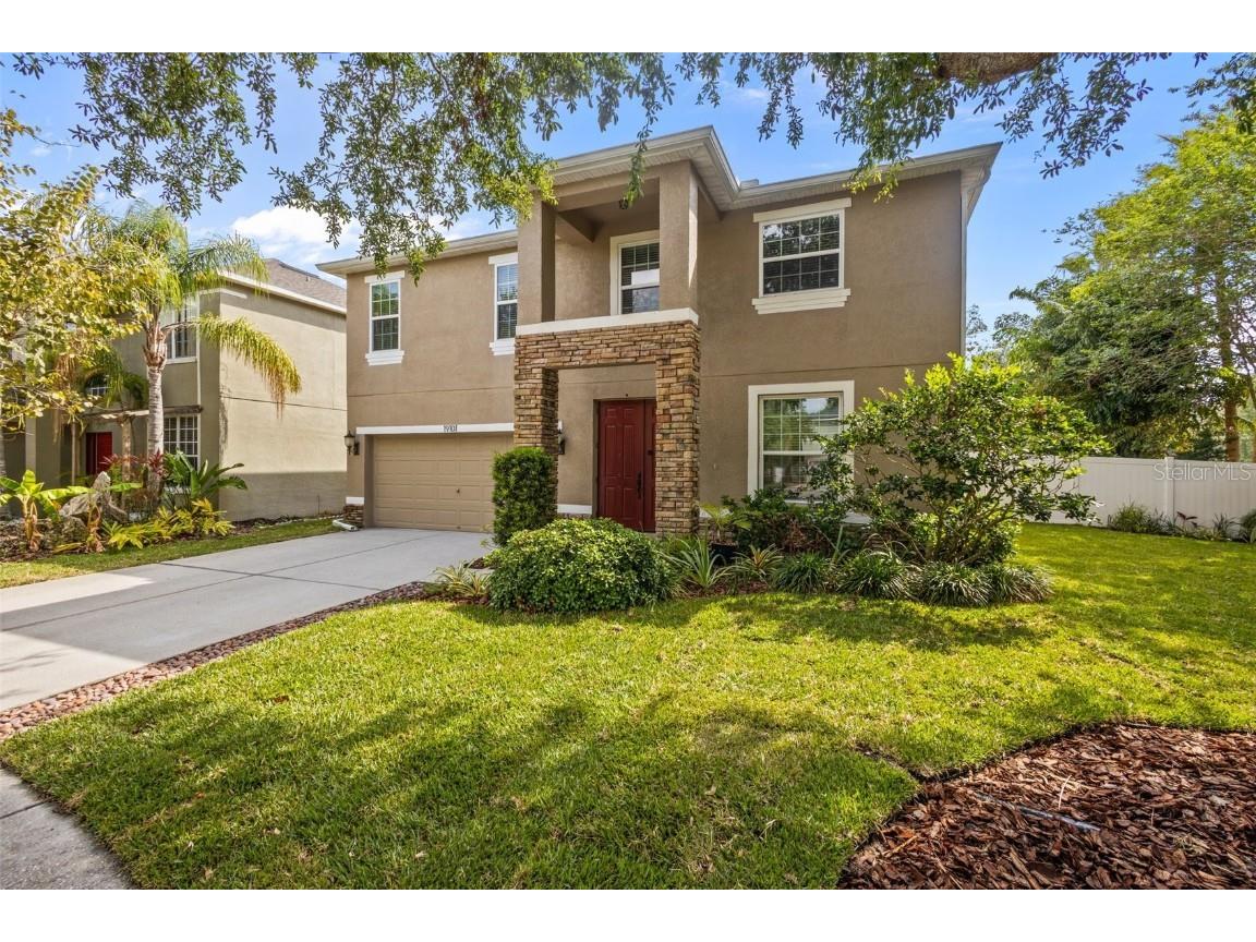 19101 Marisa Ridge Place Tampa FL 33647 TB8381757 image1