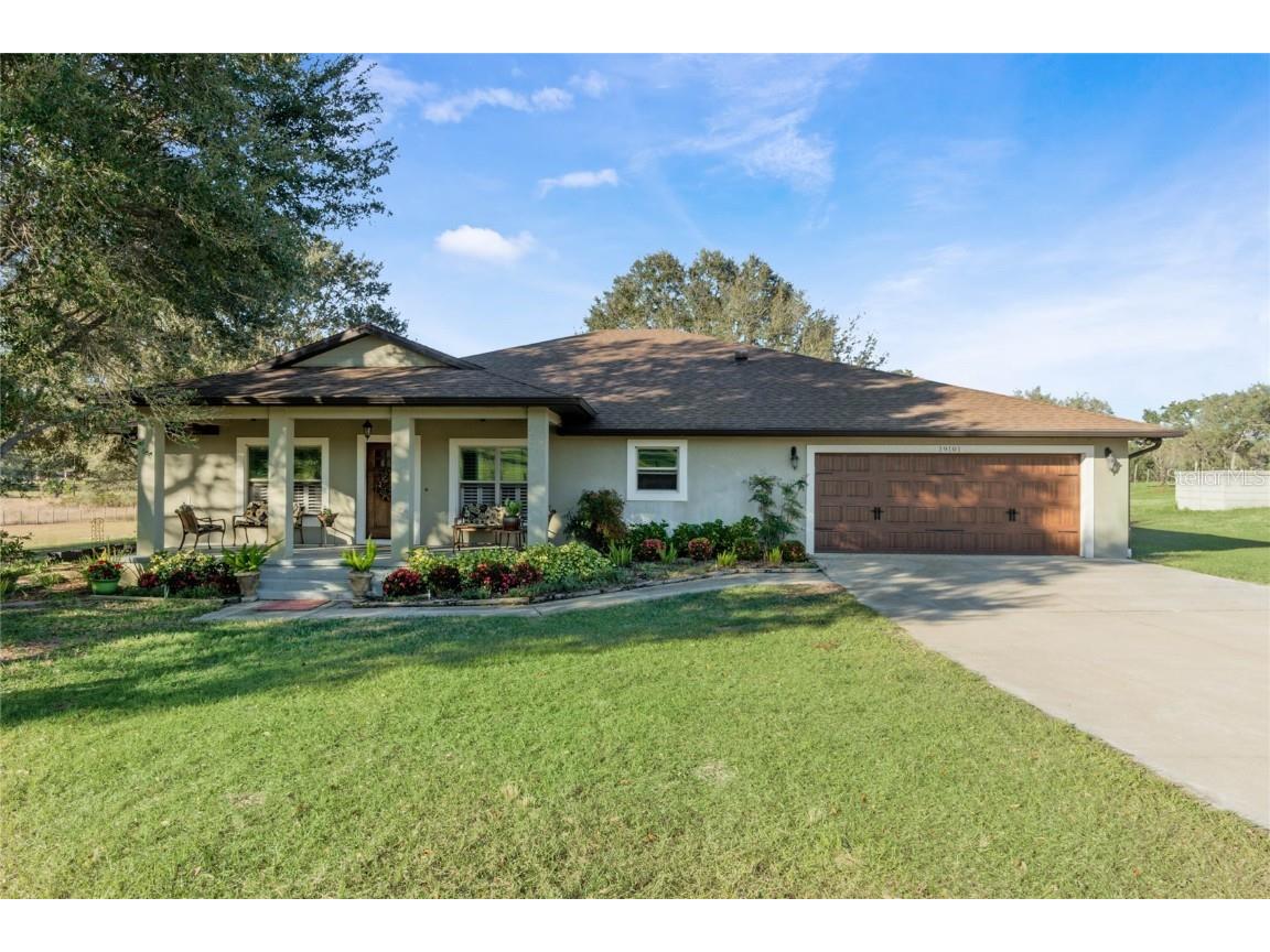 19101 Morgan Horse Road Groveland FL 34736 G5064711 image1