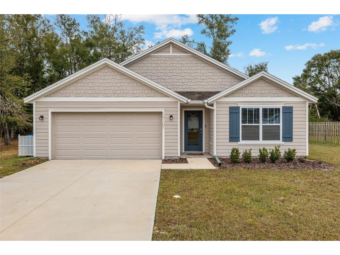 19101 NW 226th Terrace High Springs FL 32643 GC528209 image1