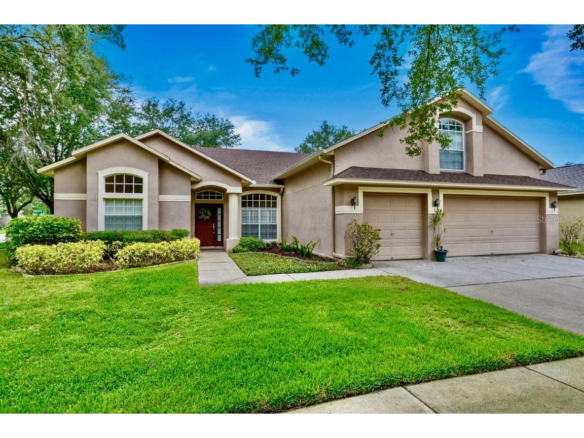 19102 Cormorant Cove Place Tampa FL 33647 T3453262 image1