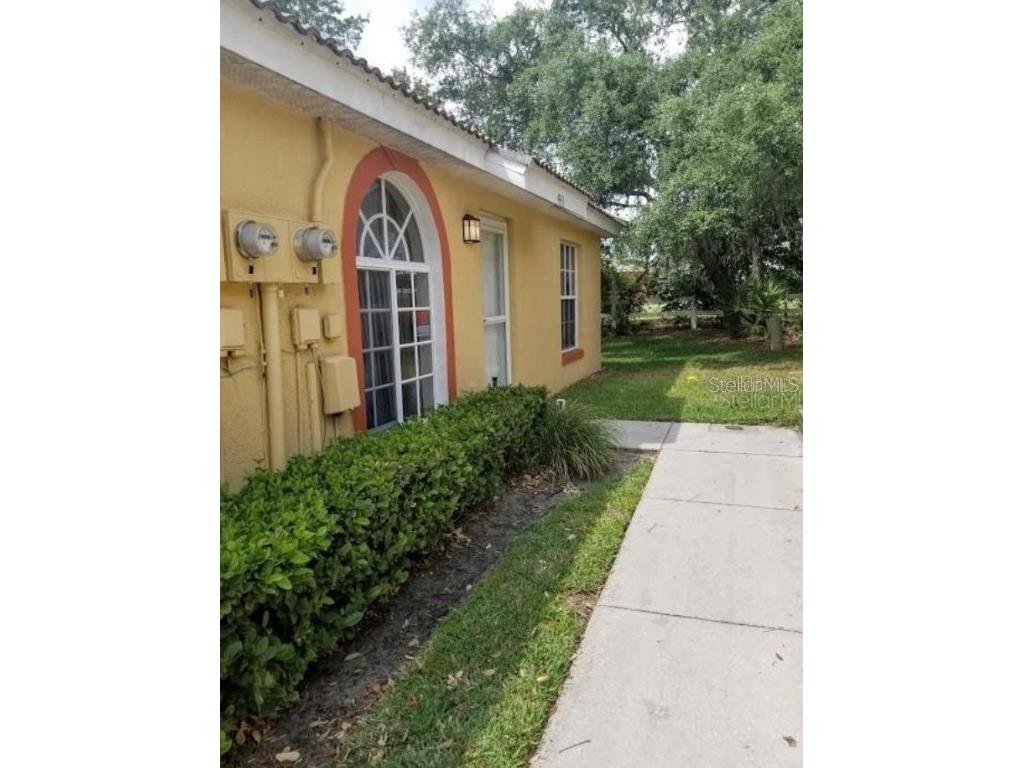 19102 Indian Creek Road Kissimmee FL 34759 - LAKE MARION S5096246 image1