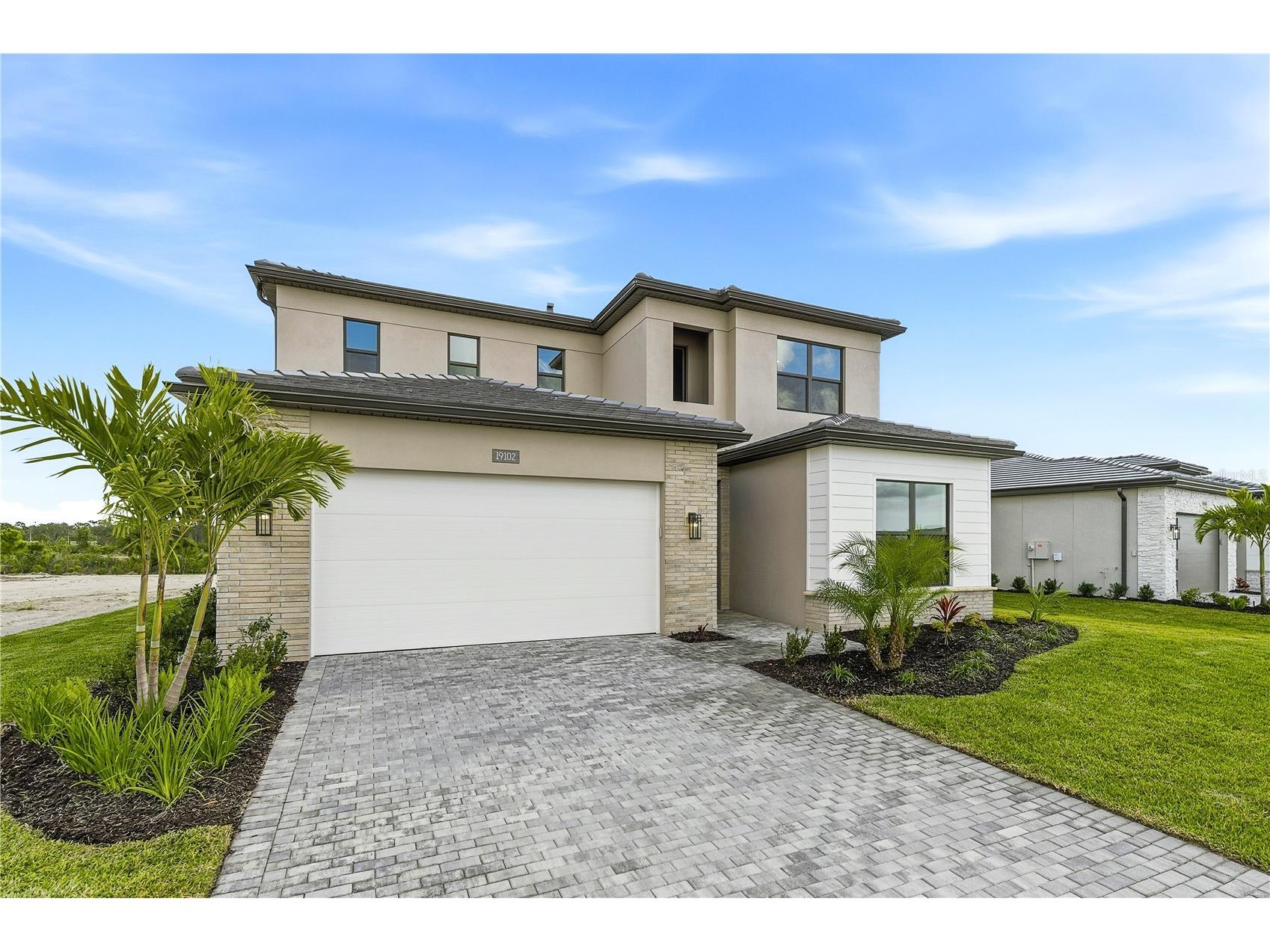 19102 Roble Court Venice FL 34293 A4673909 image1