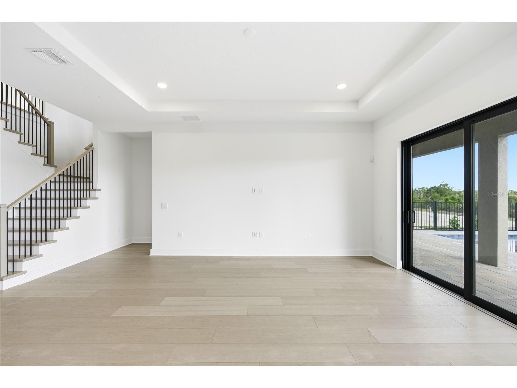 19102 Roble Court Venice FL 34293 A4673909 image11