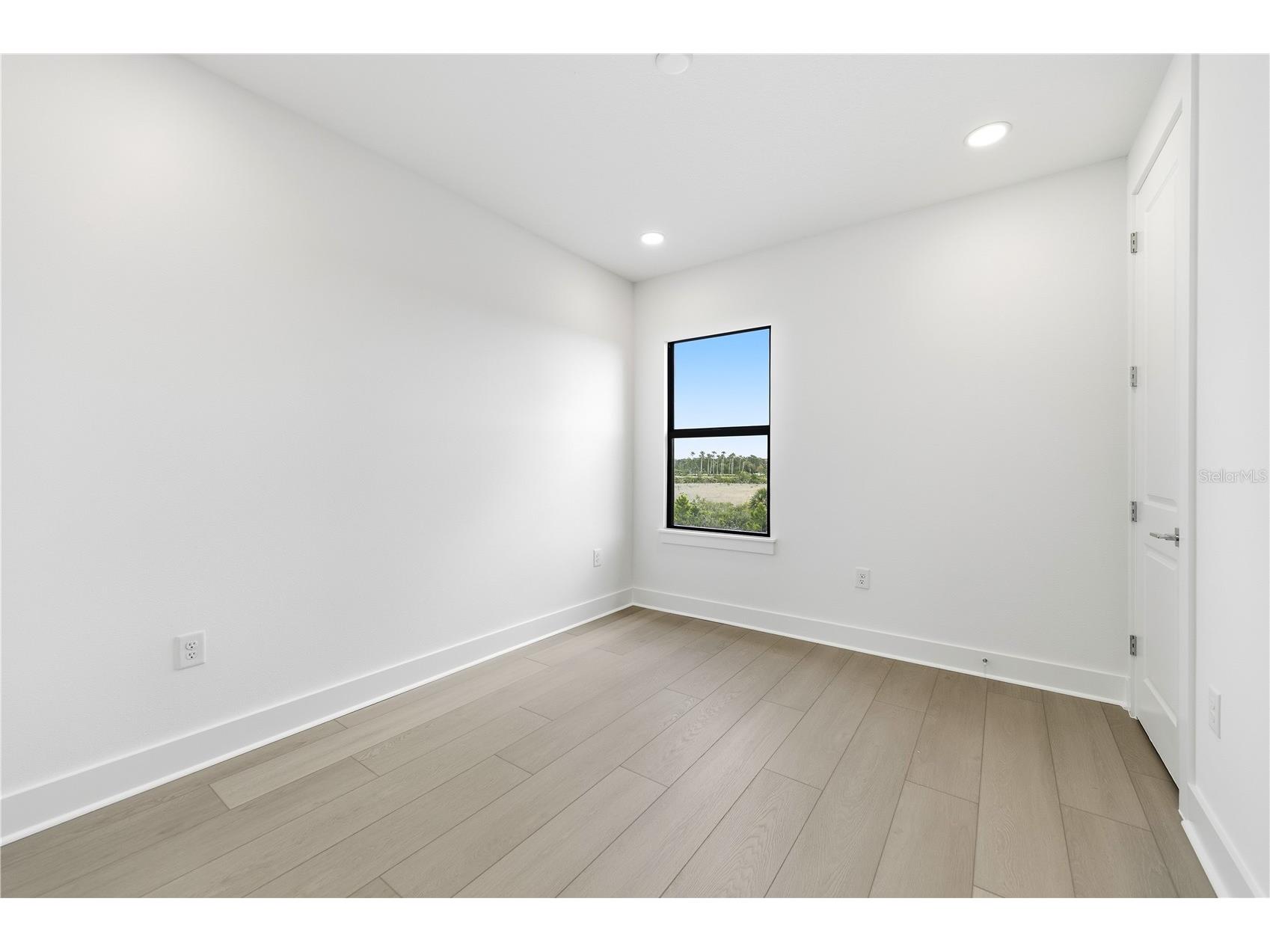 19102 Roble Court Venice FL 34293 A4673909 image12