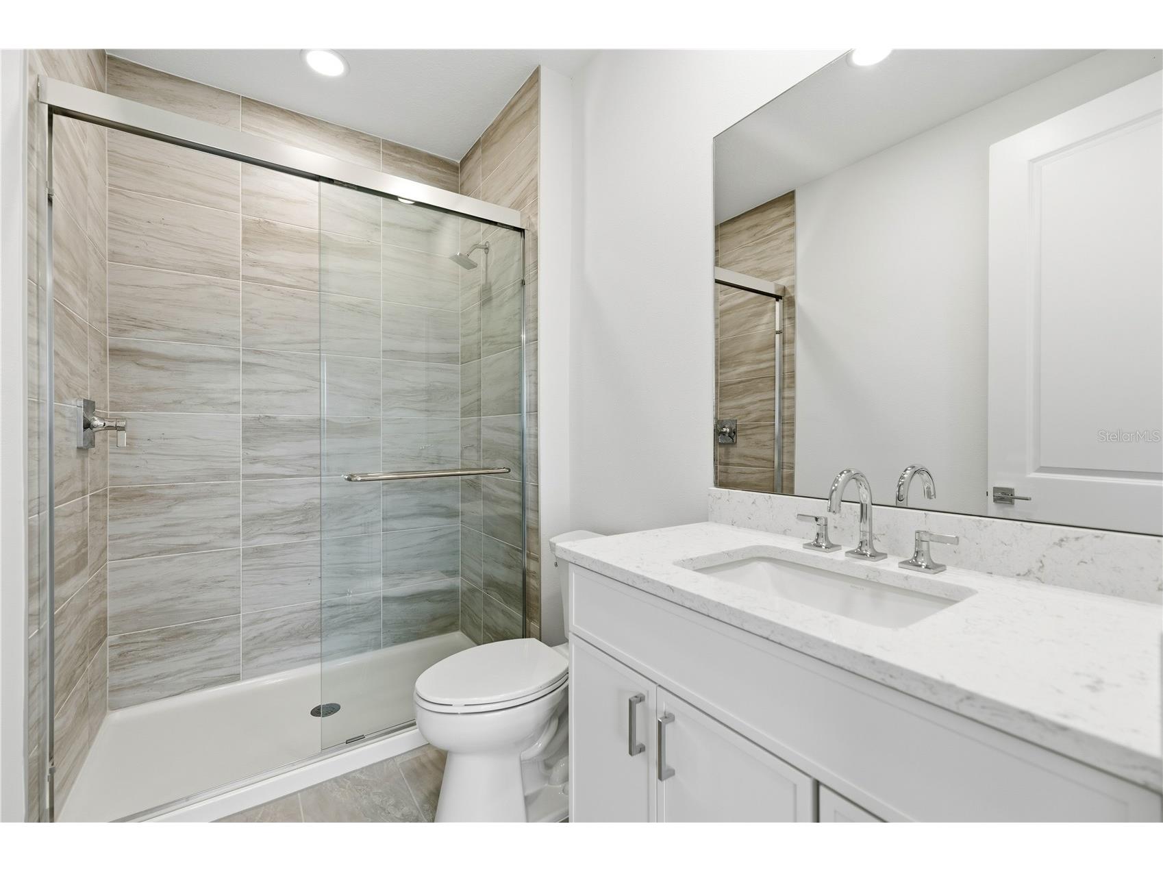 19102 Roble Court Venice FL 34293 A4673909 image13