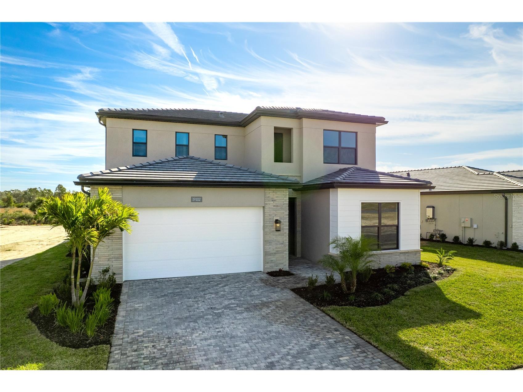 19102 Roble Court Venice FL 34293 A4673909 image2