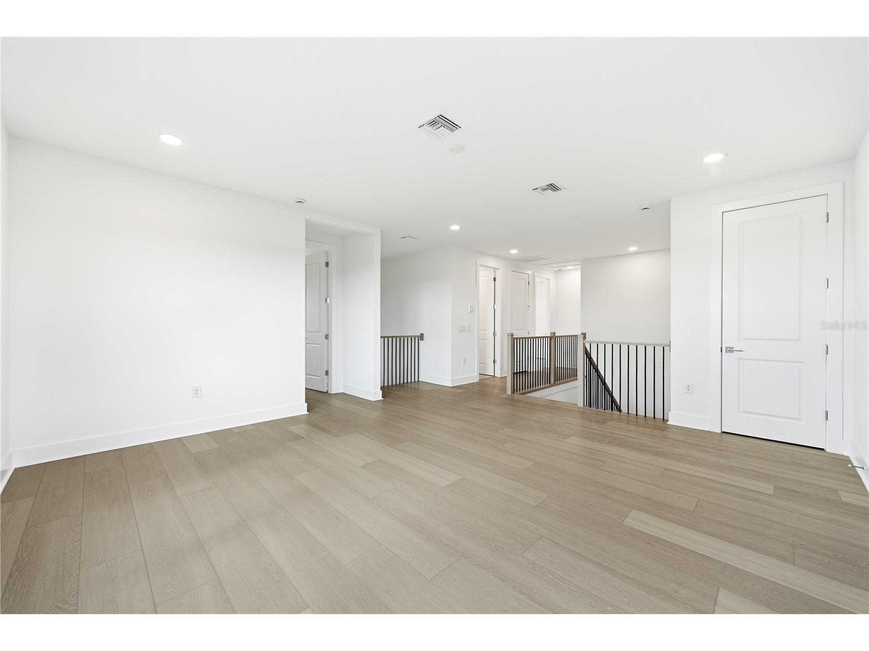 19102 Roble Court Venice FL 34293 A4673909 image20